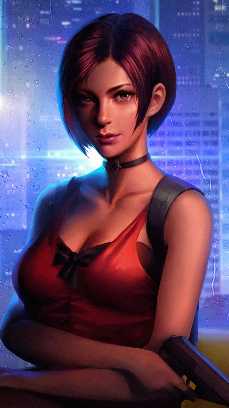 Обои касса, электрик, NetEase на, Сина Вейбо, Сина Корп в разрешении 750x1334