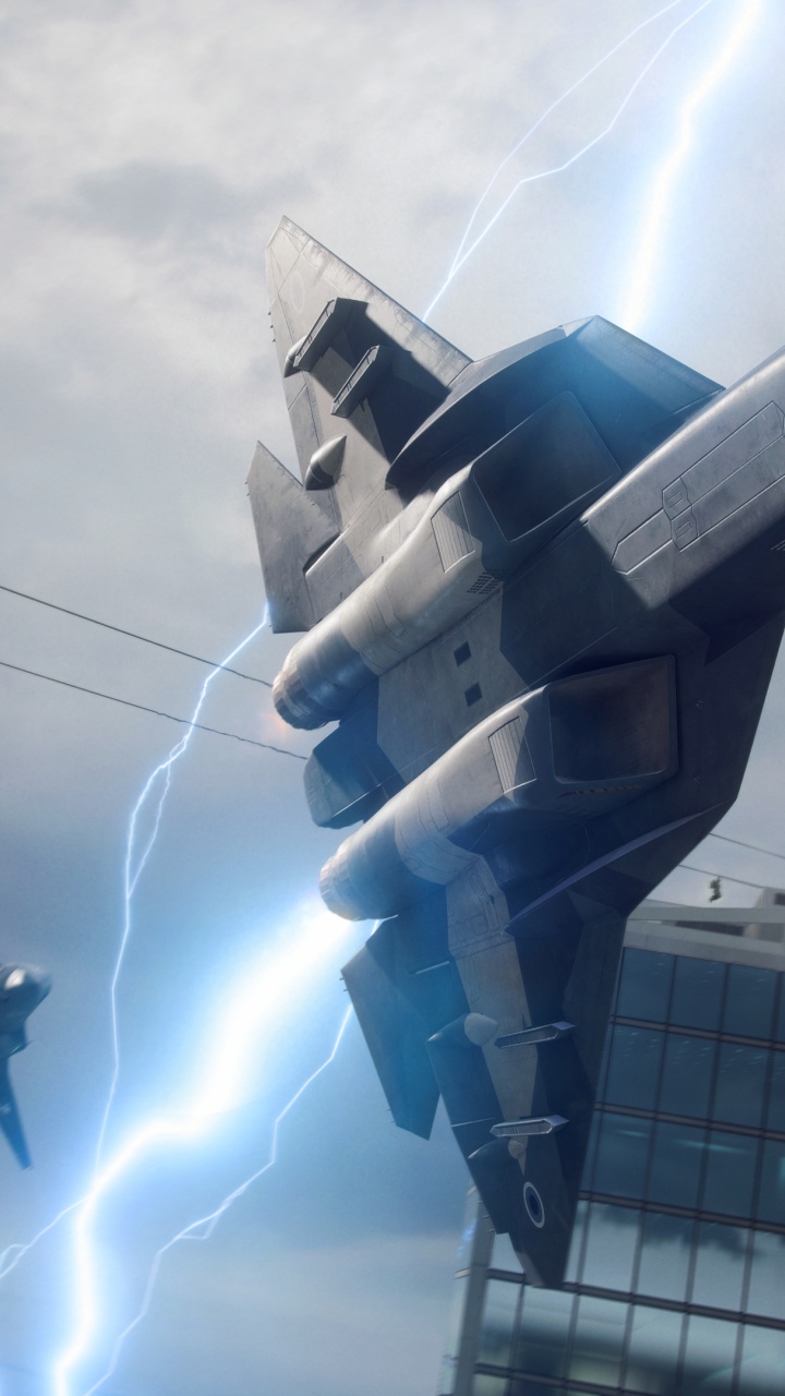 Обои battlefield 2042, electronic arts, кости, xbox серии x и серии s, многопользовательская видео игра в разрешении 720x1280