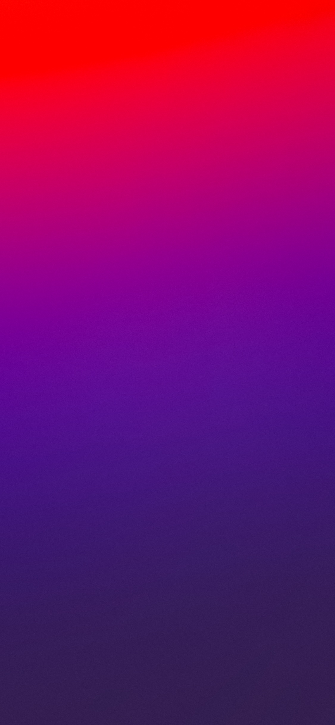 Обои красочные, яблоко, пурпур, Фиолетовый, розовый в разрешении 1125x2436