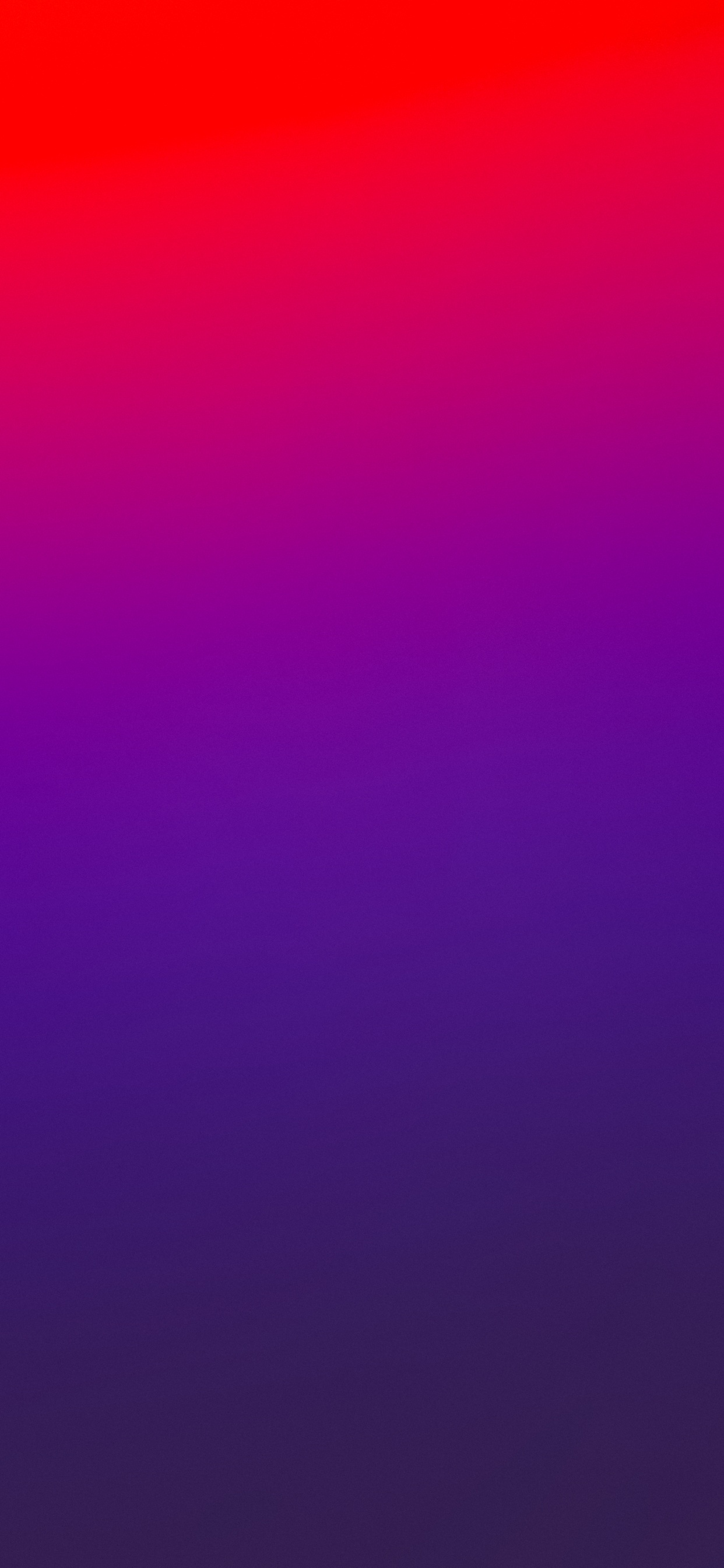 Обои красочные, яблоко, пурпур, Фиолетовый, розовый в разрешении 1242x2688