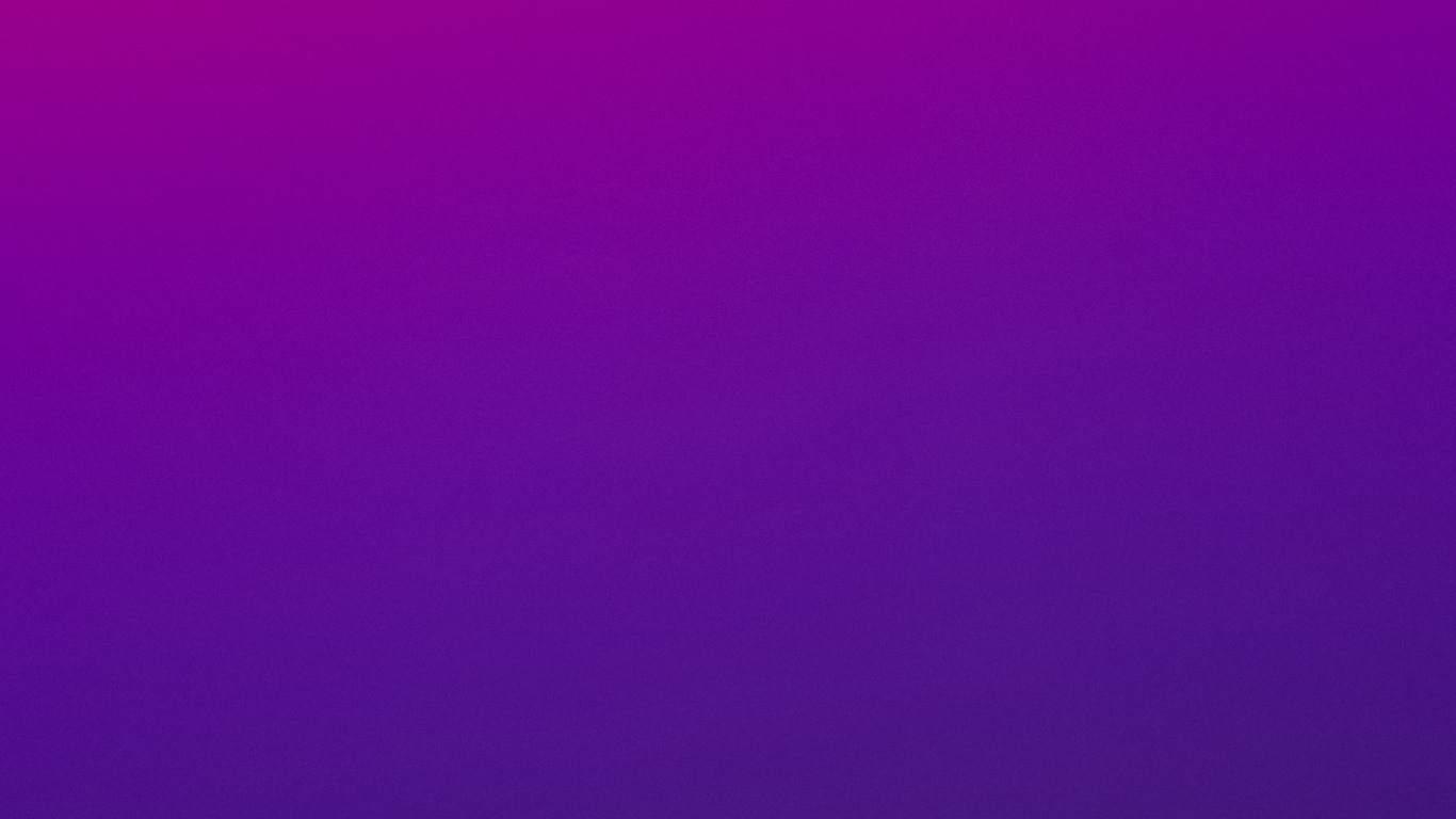 Обои красочные, яблоко, пурпур, Фиолетовый, розовый в разрешении 1366x768