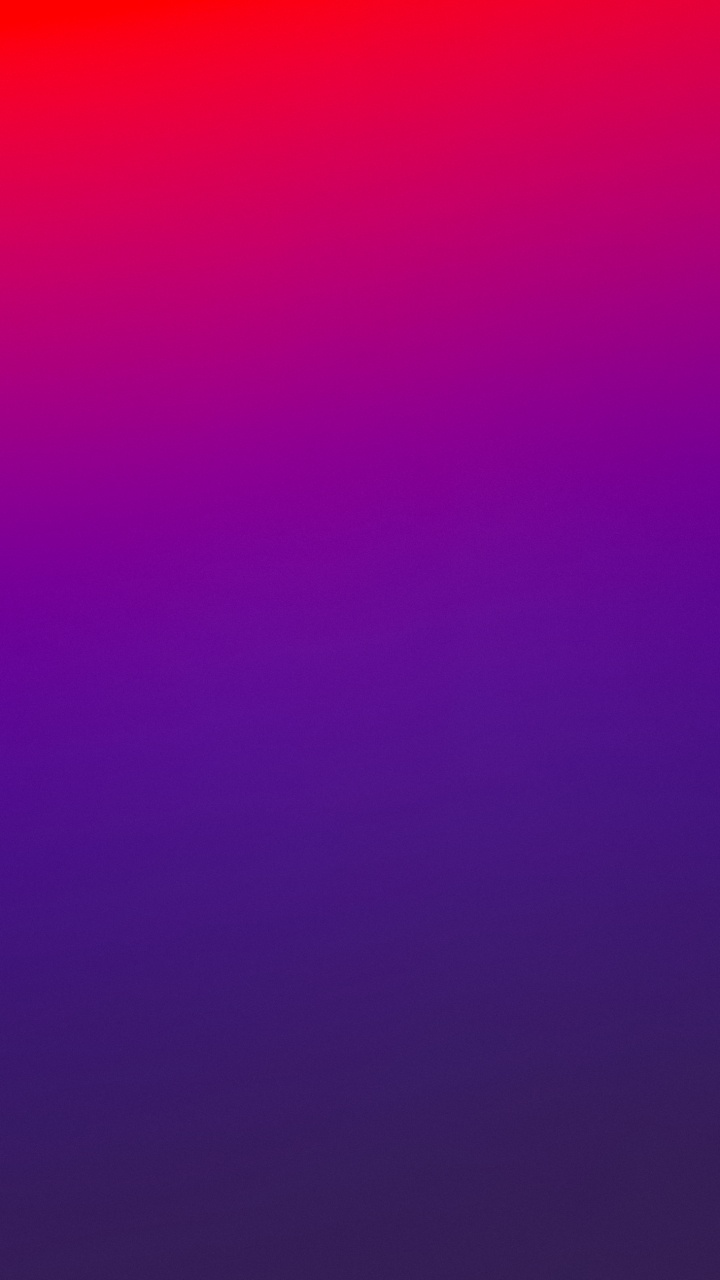 Обои красочные, яблоко, пурпур, Фиолетовый, розовый в разрешении 720x1280