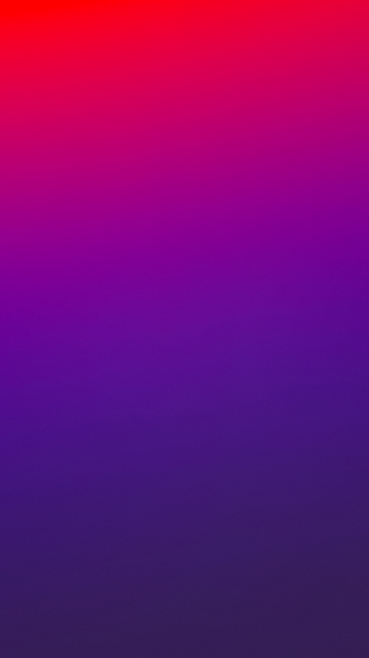 Обои красочные, яблоко, пурпур, Фиолетовый, розовый в разрешении 750x1334