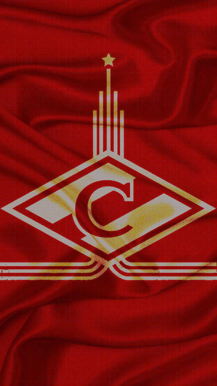 Обои флаг, математика, геометрия, химия, рукав в разрешении 750x1334