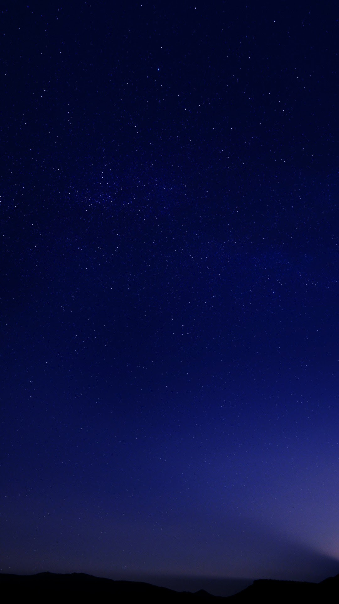 Обои UMiDIGI, UMiDIGI Crystal, надежда f2 сток, UMIDIGI Z Pro, атмосфера в разрешении 1080x1920