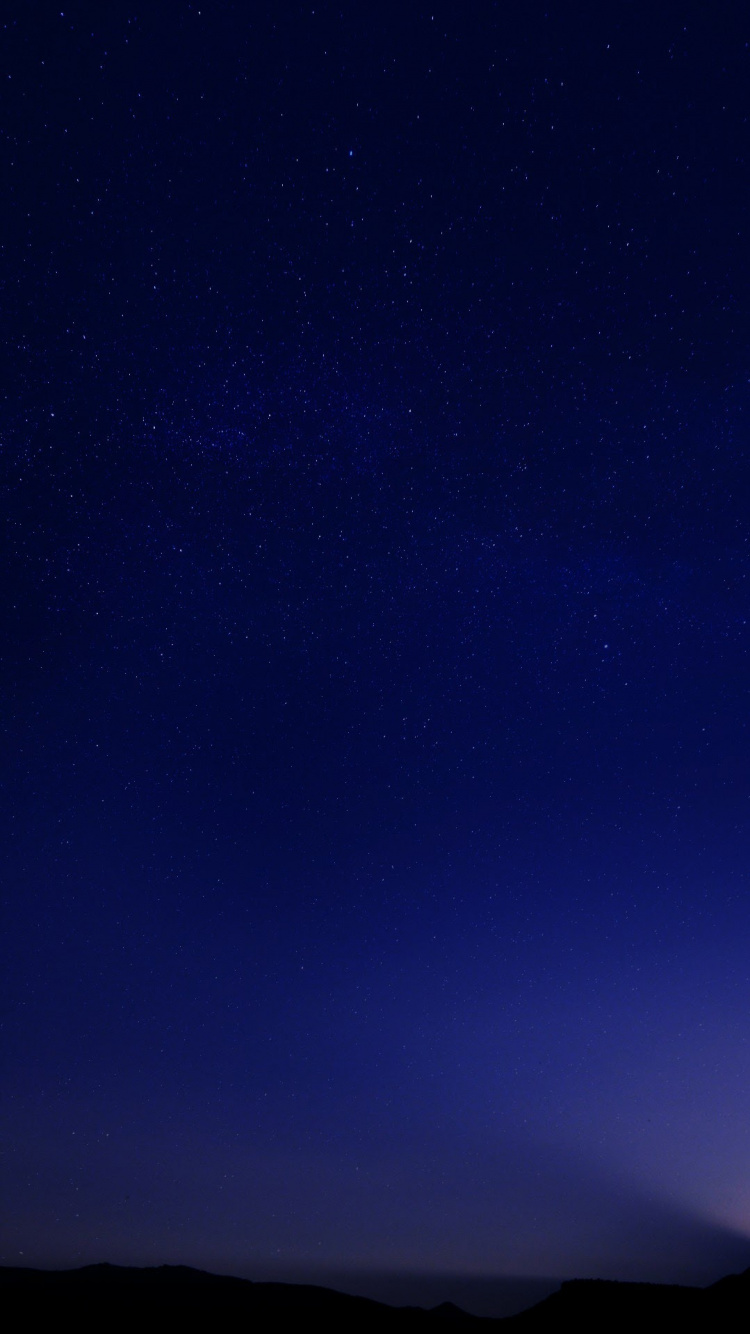 Обои UMiDIGI, UMiDIGI Crystal, надежда f2 сток, UMIDIGI Z Pro, атмосфера в разрешении 750x1334