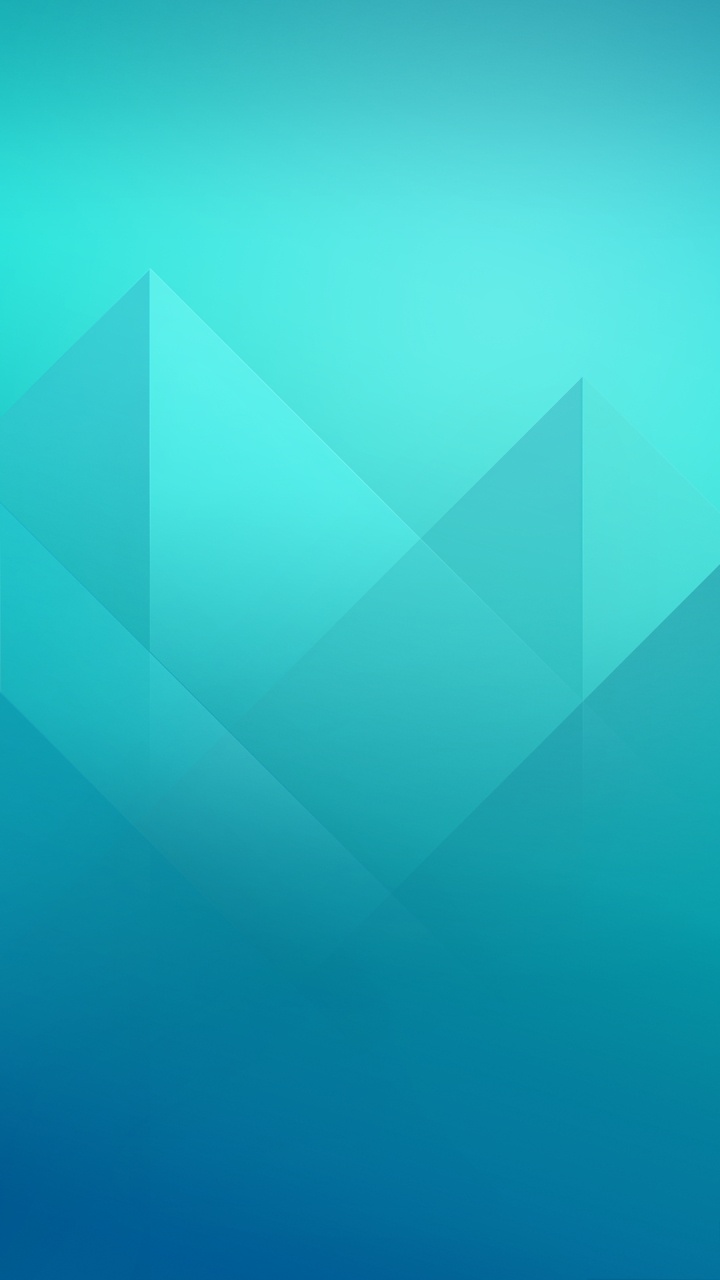 Обои Micromax, zte лезвие v7, zte blade v7 max, zte лезвие v8, ZTE в разрешении 720x1280