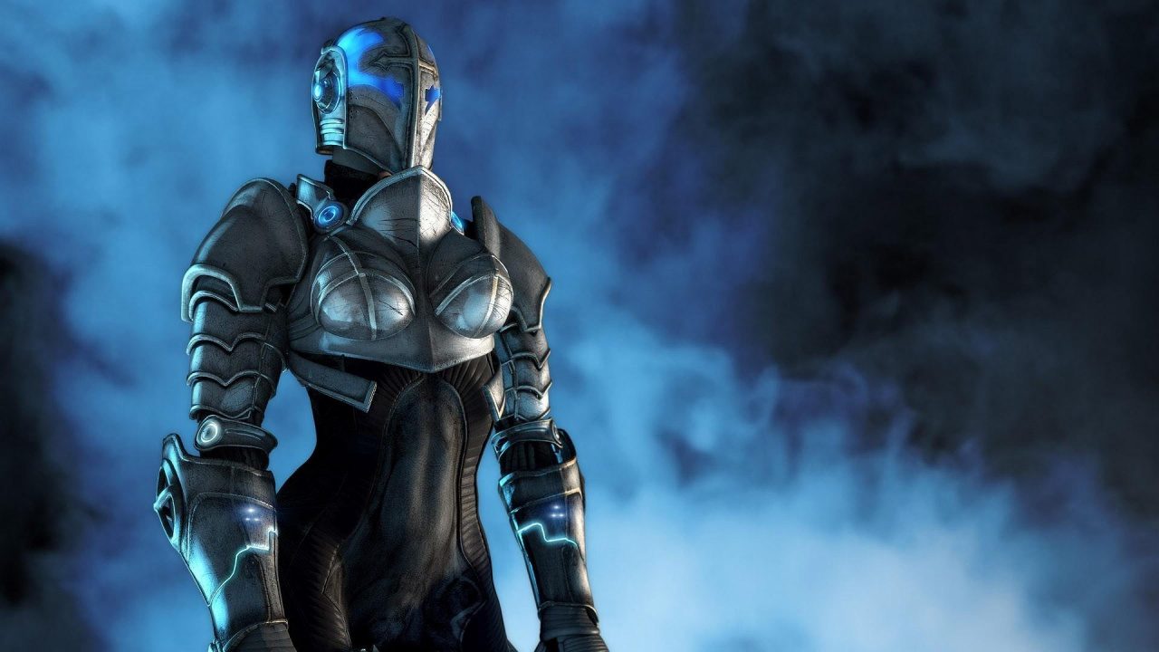 Обои В Hellgate Лондон, Старший Свитки Онлайн, броня, компьютерная игра, игры в разрешении 1280x720