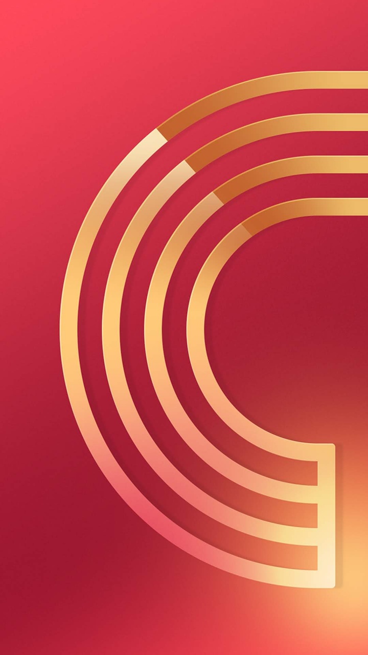 Обои Tecno, Tecno Camon X, Апельсин, tecno camon 15, tecno camon 12 в разрешении 720x1280