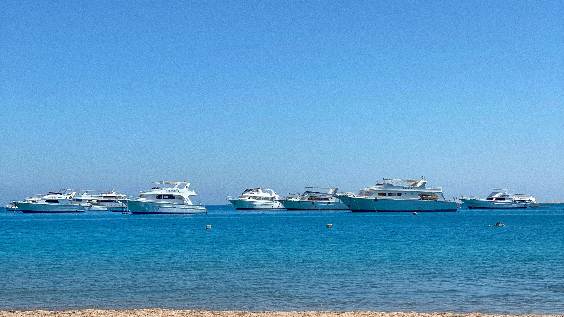 Обои море, пляж Сан-Франциско, пляж, вода, лодка в разрешении 1920x1080