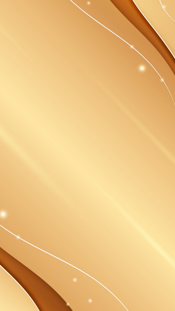 Обои Апельсин, коричневый цвет, Янтарь, автомобильное освещение, древесина в разрешении 720x1280