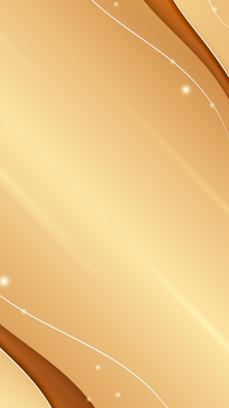 Обои Апельсин, коричневый цвет, Янтарь, автомобильное освещение, древесина в разрешении 750x1334