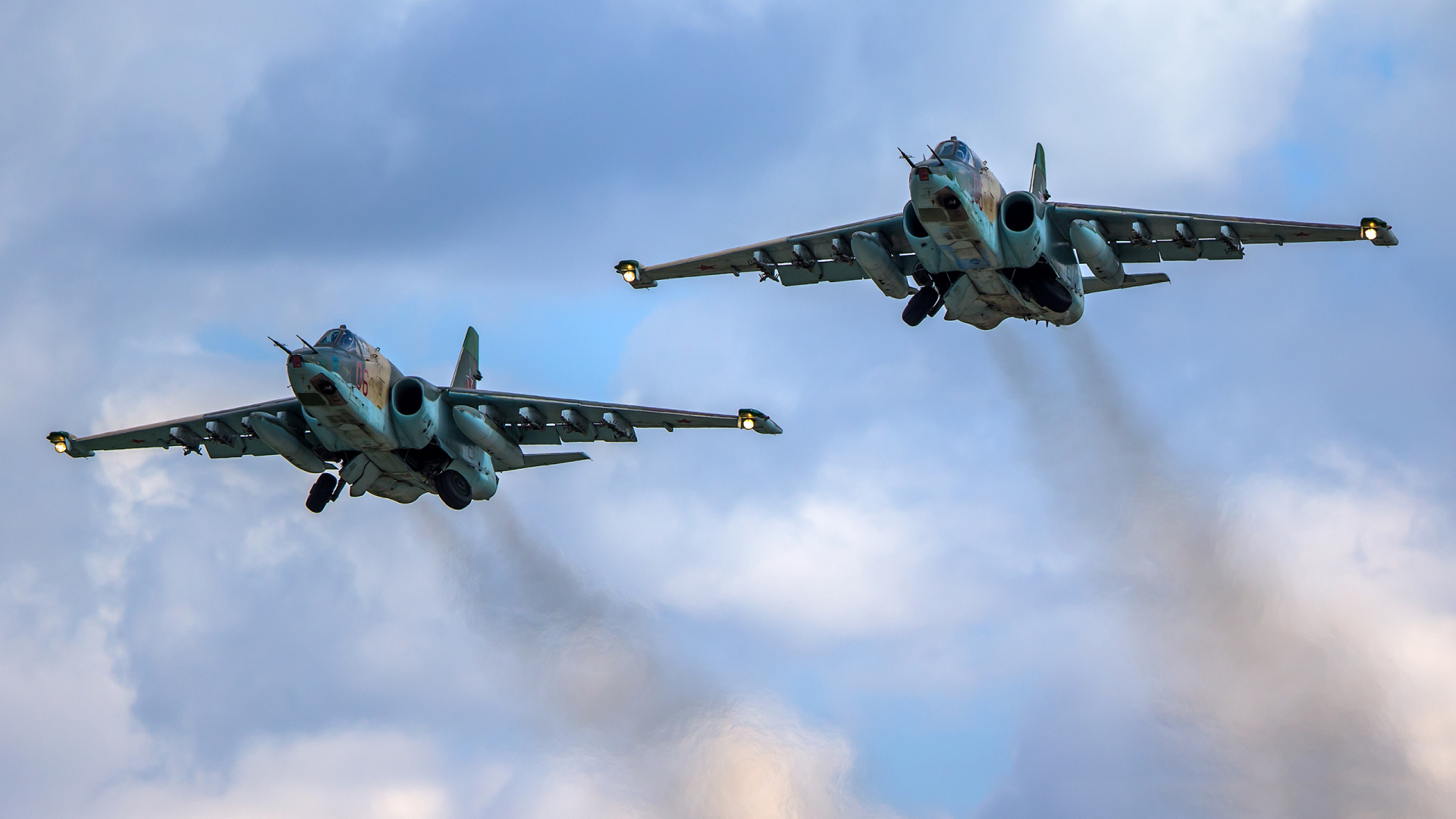 Обои самолет, самолеты, воздушные силы, авиация, военный самолет в разрешении 1920x1080