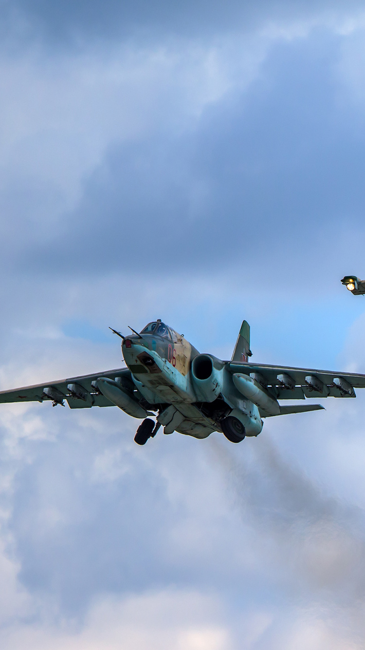 Обои самолет, самолеты, воздушные силы, авиация, военный самолет в разрешении 750x1334