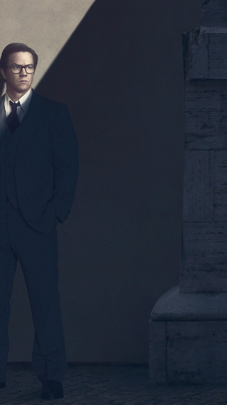 Обои Ридли Скотт, все деньги в мире, Джон Пол Гетти III, Жан Пол Гетти, Гуччи в разрешении 750x1334