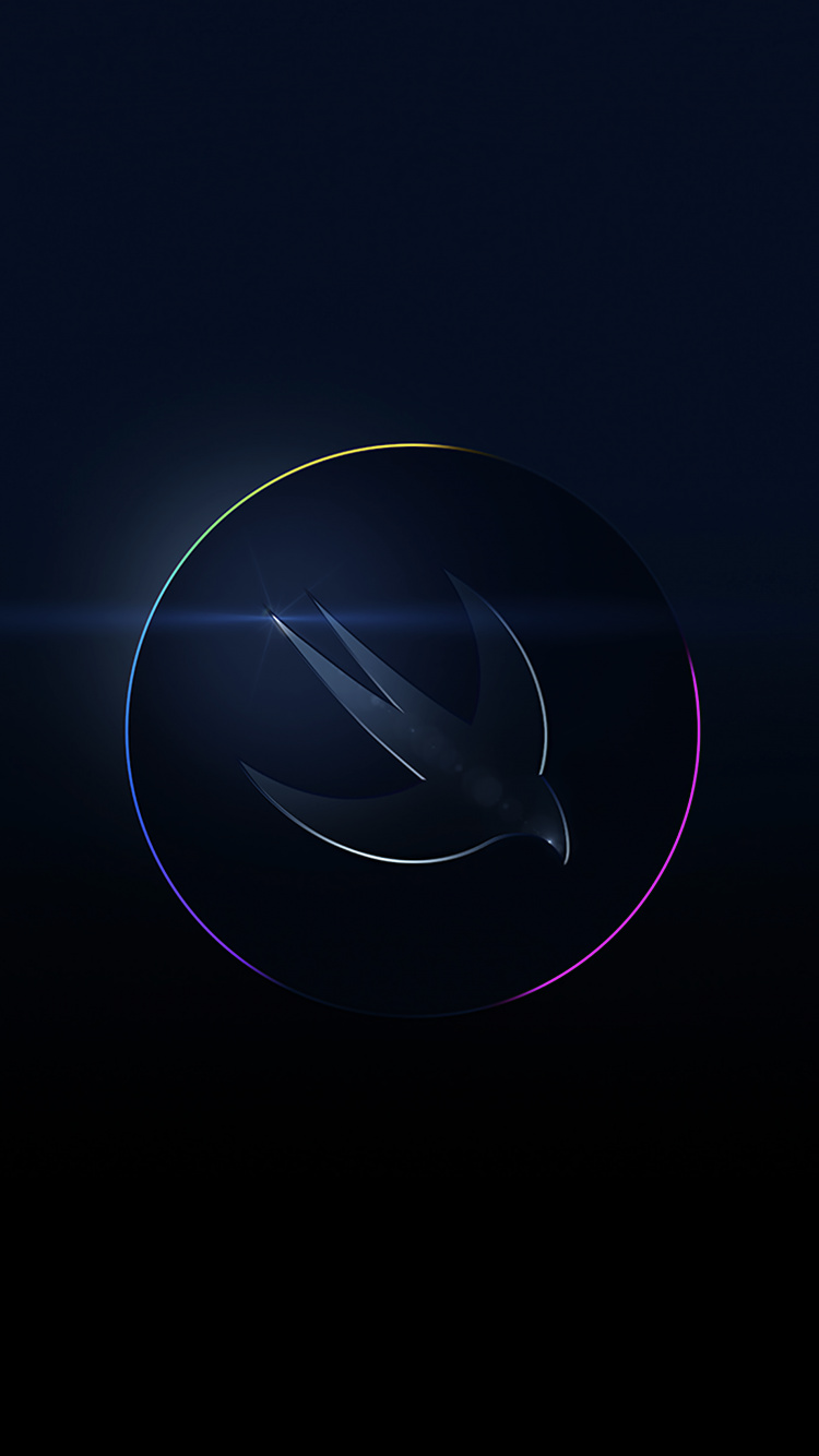 Обои яблоко, macbook, apple, wwdc22, ВДК 2022 в разрешении 750x1334