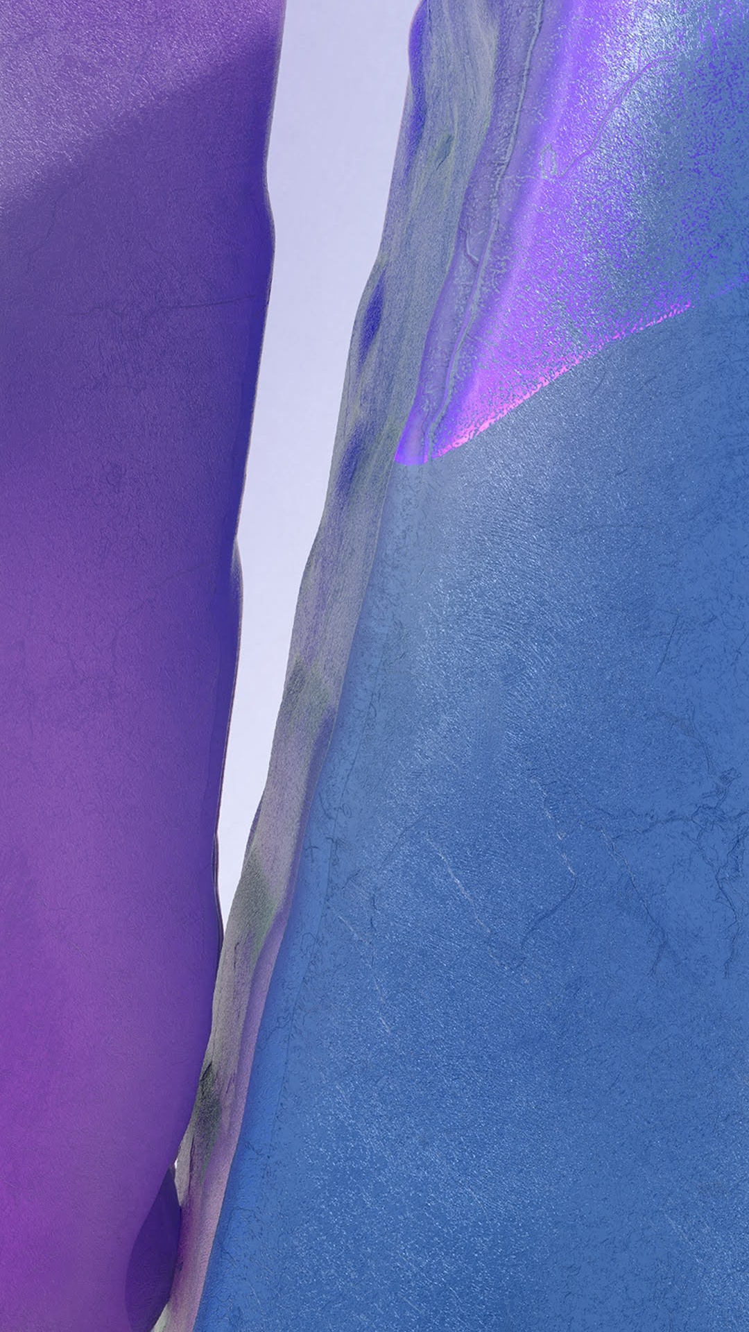 Обои Samsung Galaxy, Samsung, Samsung Galaxy Note 20, galaxy note20, смартфон в разрешении 1080x1920