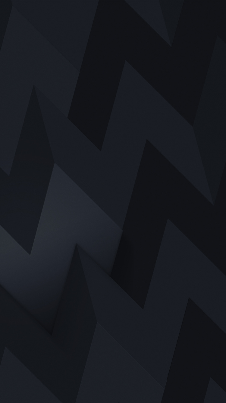 Обои Meizu, Meizu U20, узор, Meizu М2 Примечание, Flyme в разрешении 750x1334