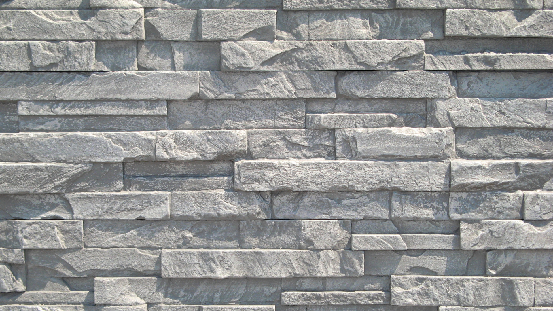 Обои каменная стена, стена, каменная облицовка, кирпич, панель в разрешении 1920x1080