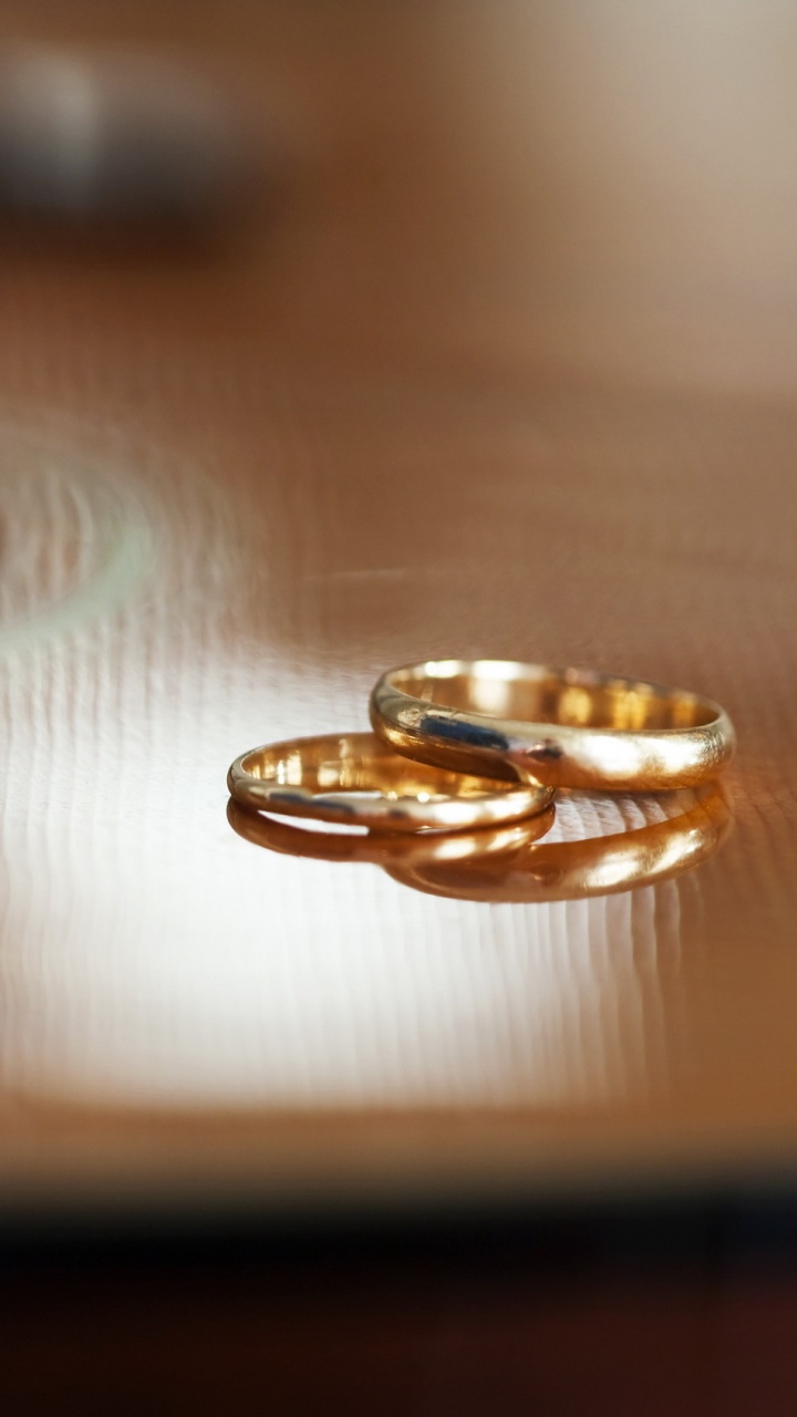 Обои гитара, акустическая гитара, струнный инструмент, музыкальный инструмент, щипковые струнные инструменты в разрешении 720x1280