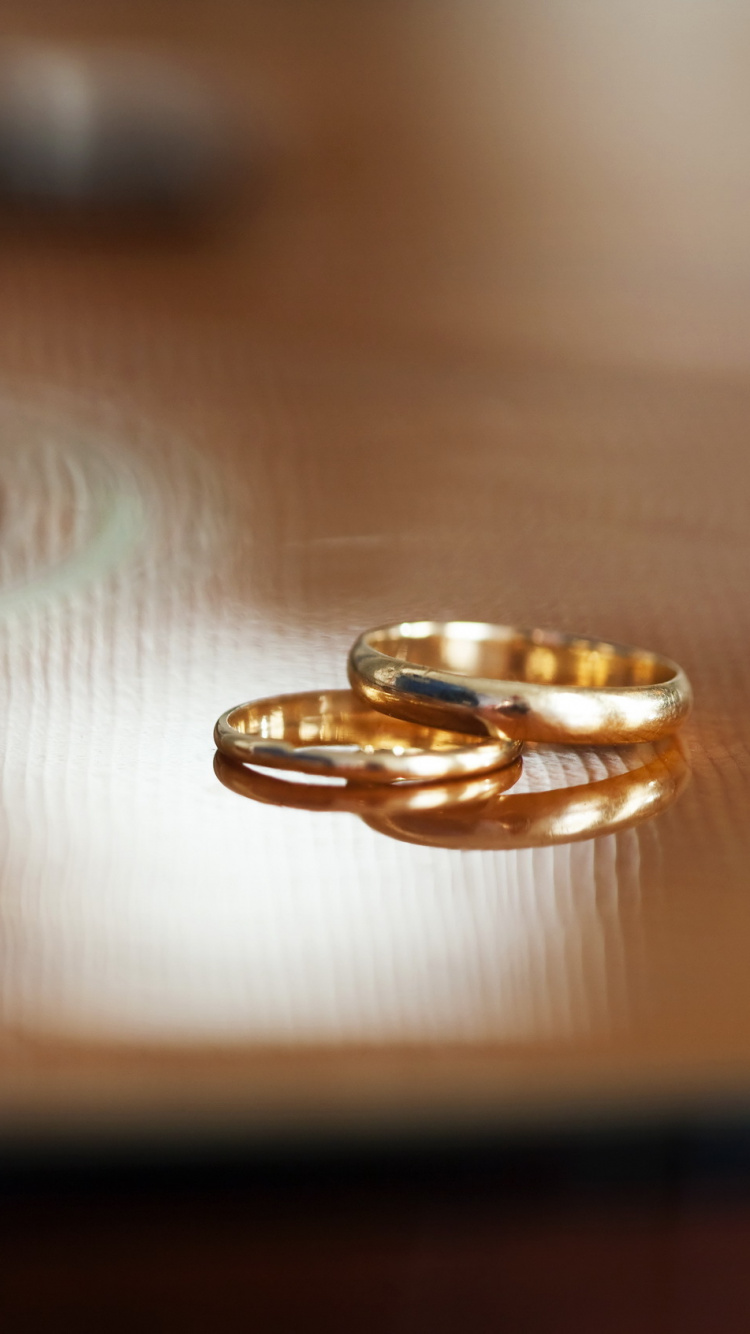 Обои гитара, акустическая гитара, струнный инструмент, музыкальный инструмент, щипковые струнные инструменты в разрешении 750x1334