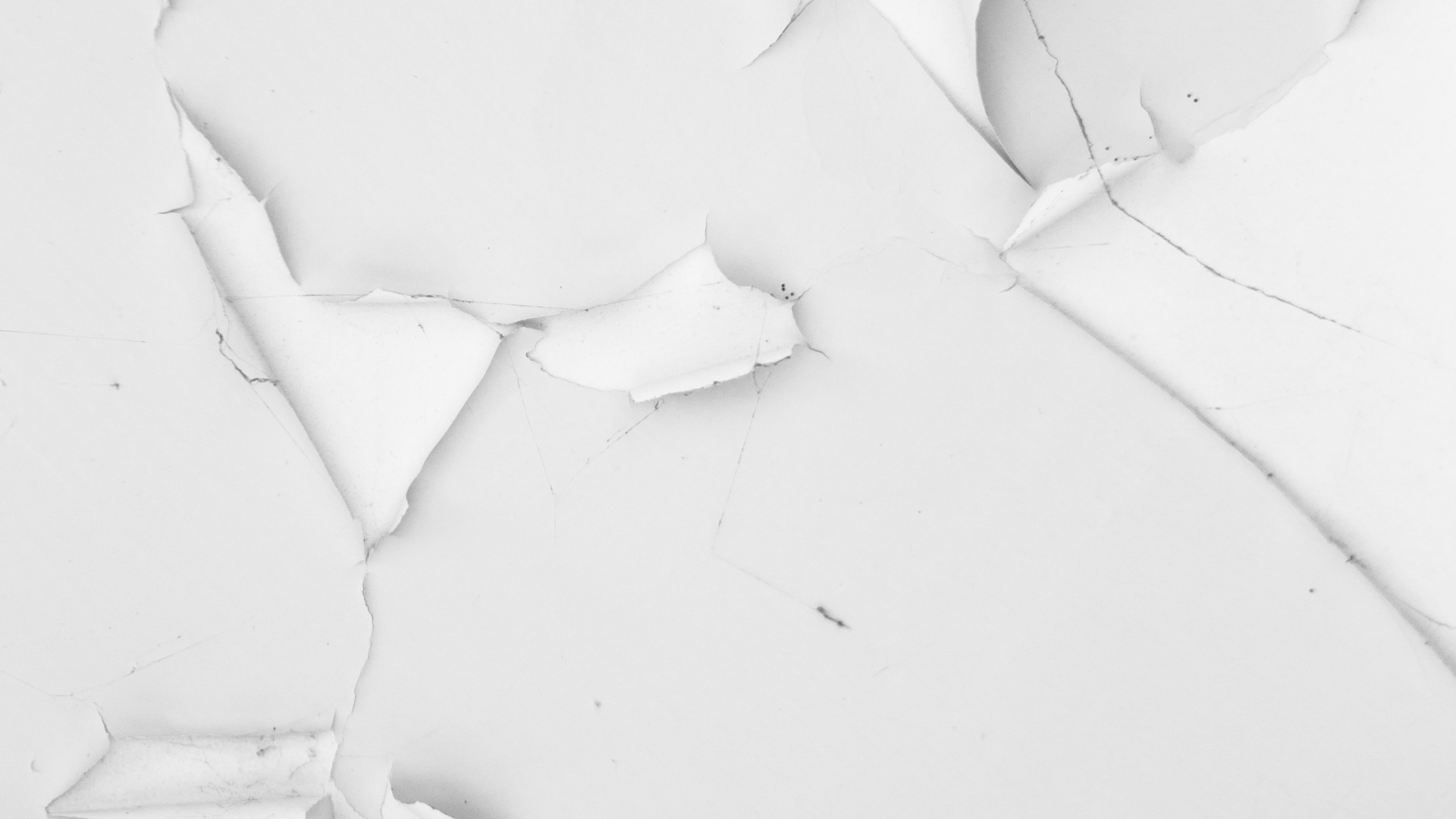 Обои оттенки серого, бумага, белые, черный и белый, архитектура в разрешении 1920x1080