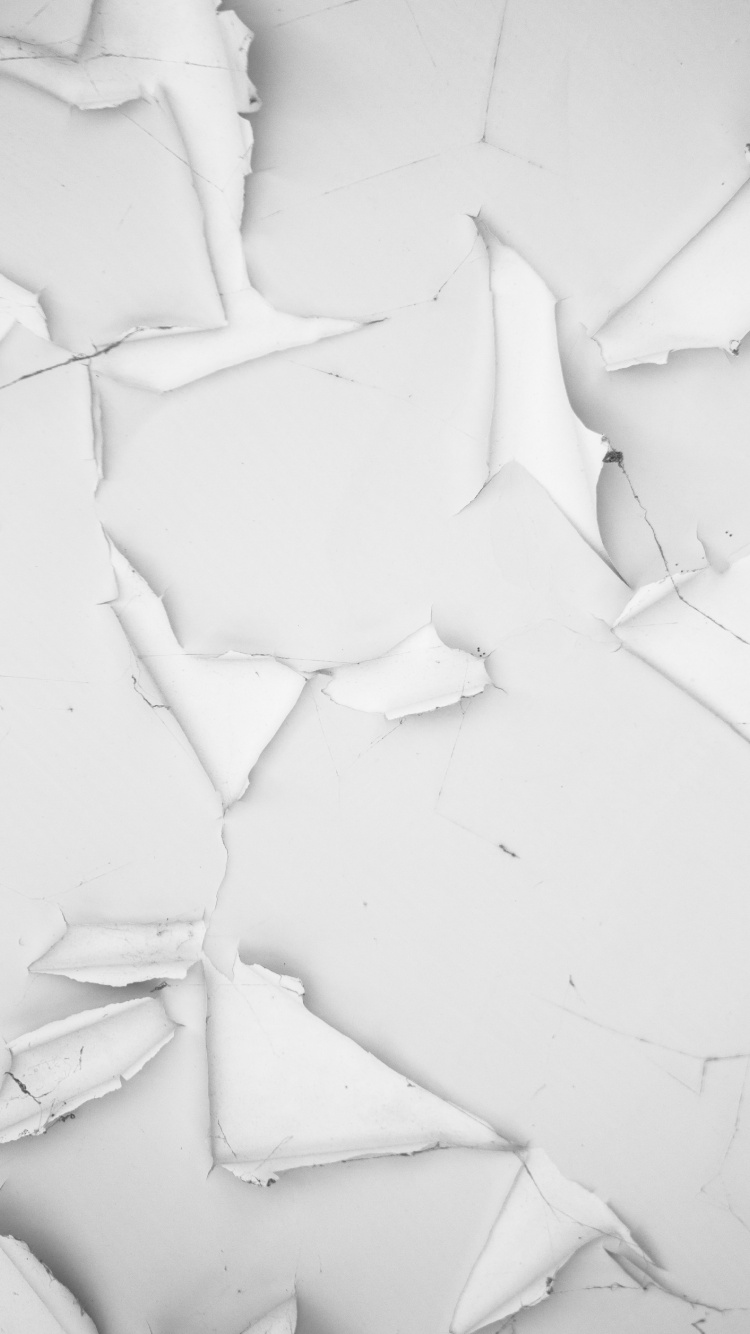 Обои оттенки серого, бумага, белые, черный и белый, архитектура в разрешении 750x1334