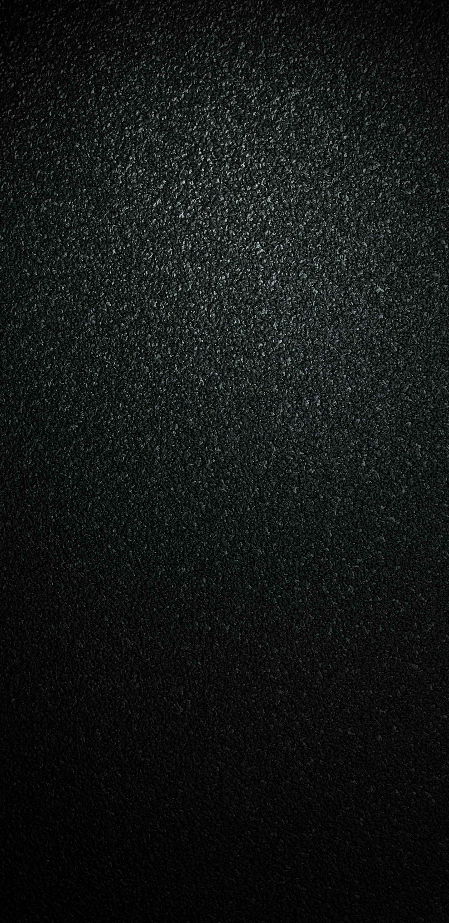 Обои текстура, черный, темнота, узор, космос в разрешении 1440x2960