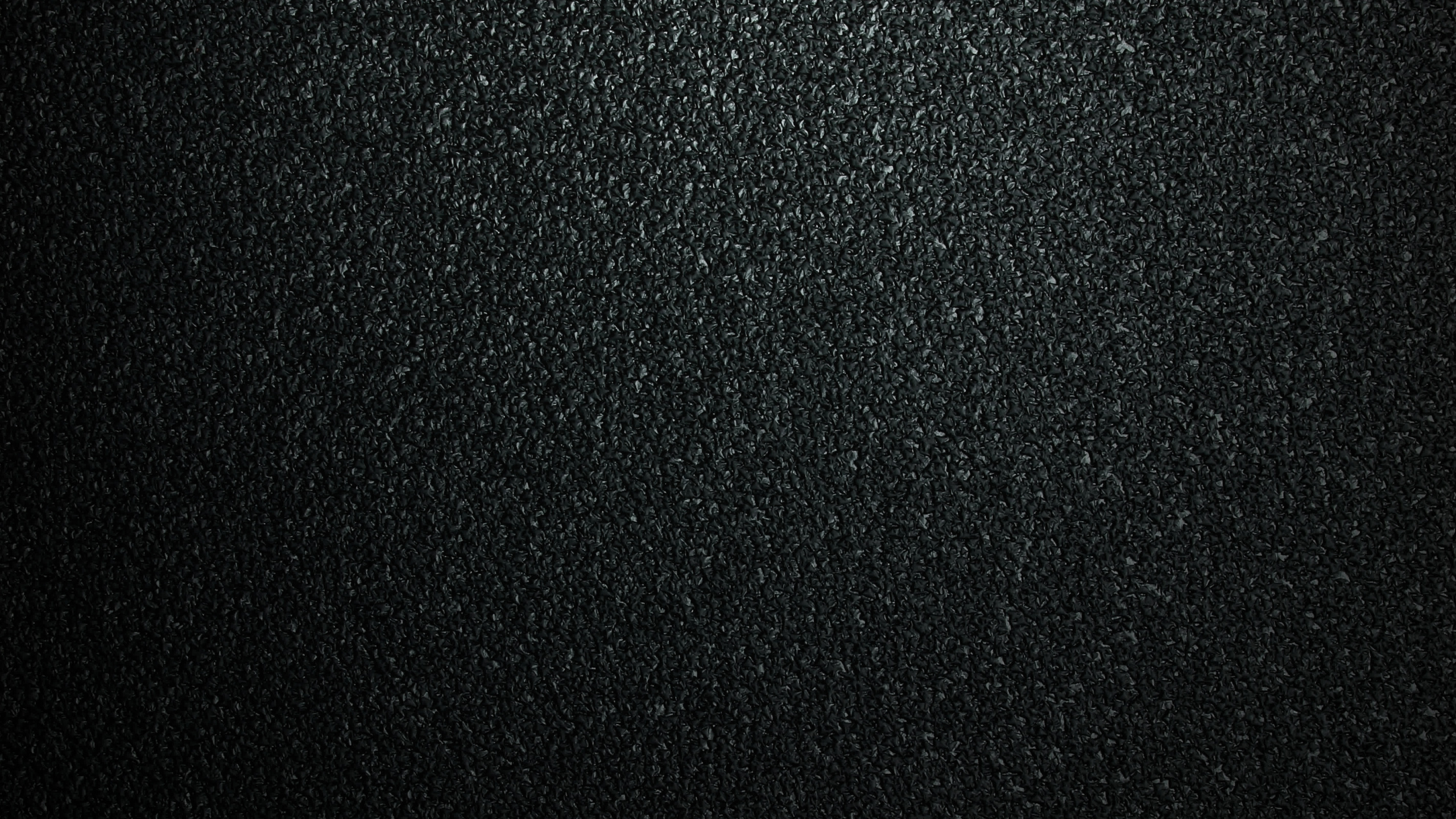 Обои текстура, черный, темнота, узор, космос в разрешении 2560x1440