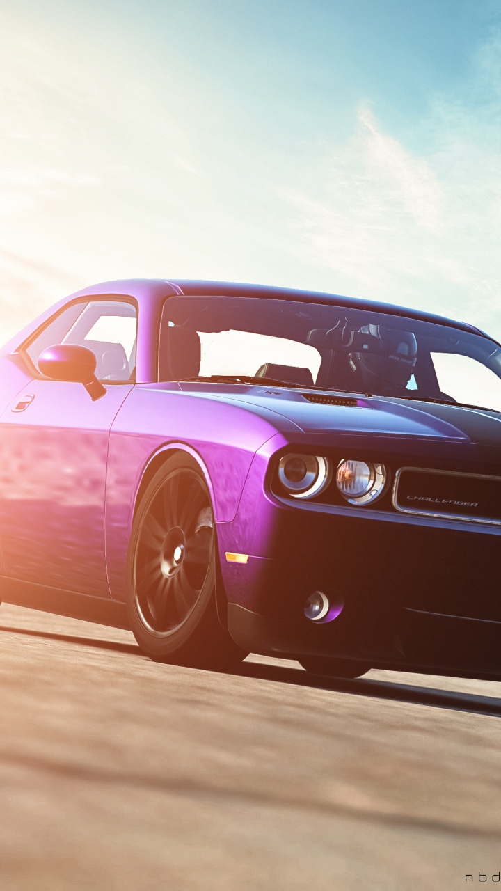 Обои dodge, уловка Viper, спорткар, авто, мускул кар в разрешении 720x1280