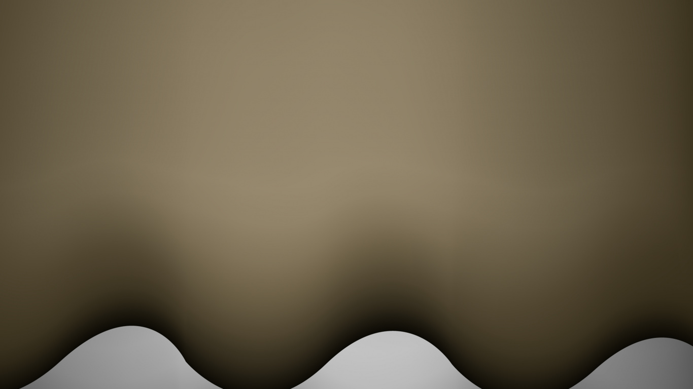 Обои атмосфера, вода, лазурный, жидкий, облако в разрешении 1366x768