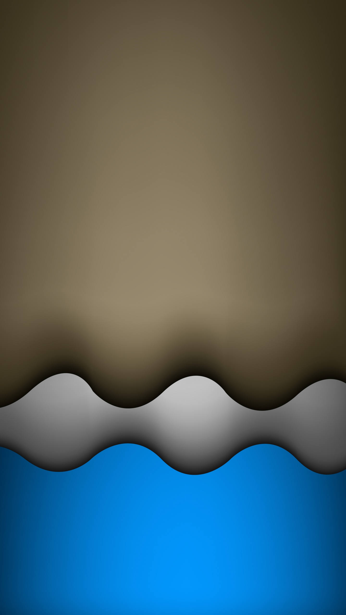 Обои атмосфера, вода, лазурный, жидкий, облако в разрешении 1440x2560