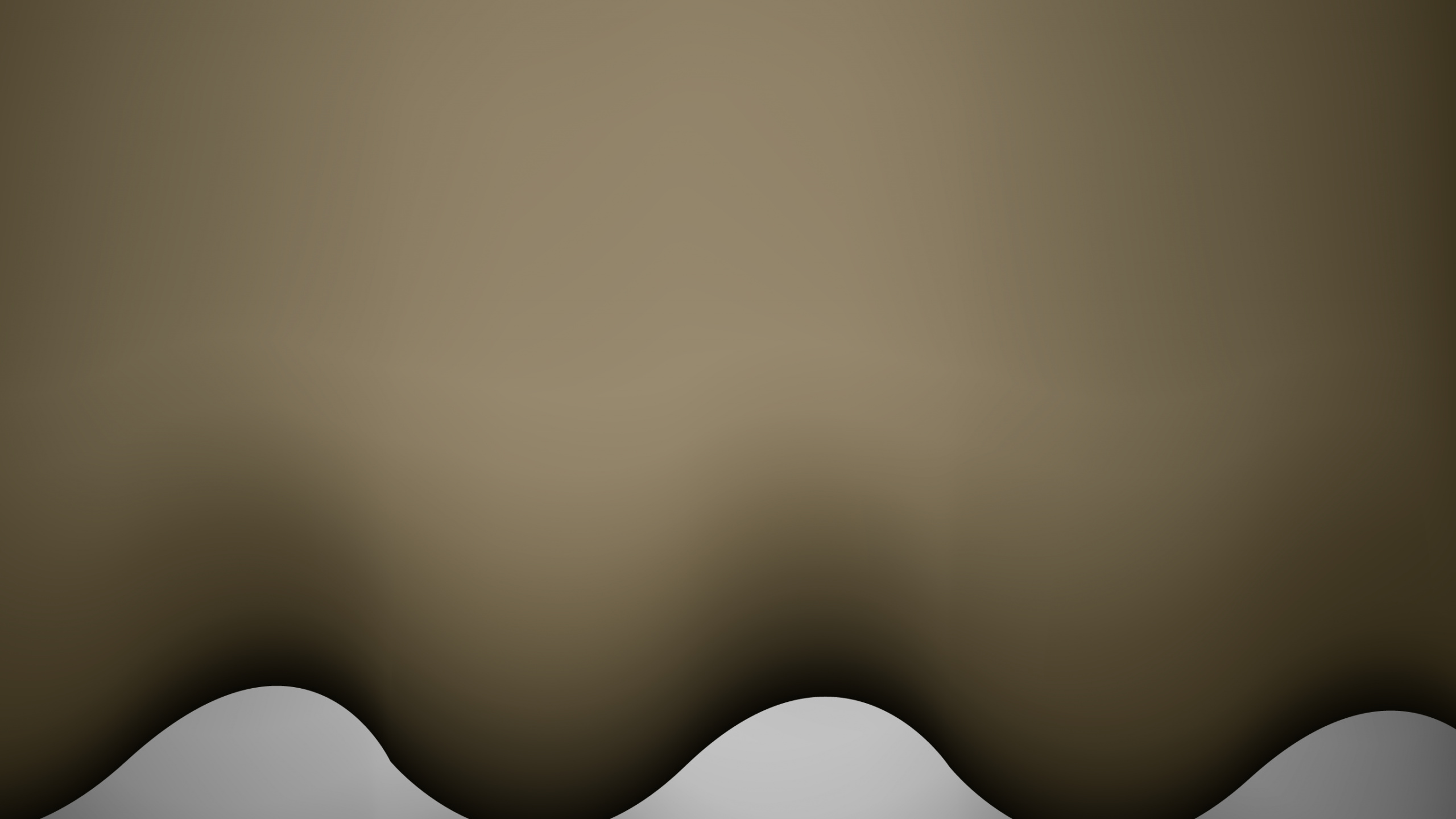 Обои атмосфера, вода, лазурный, жидкий, облако в разрешении 2560x1440