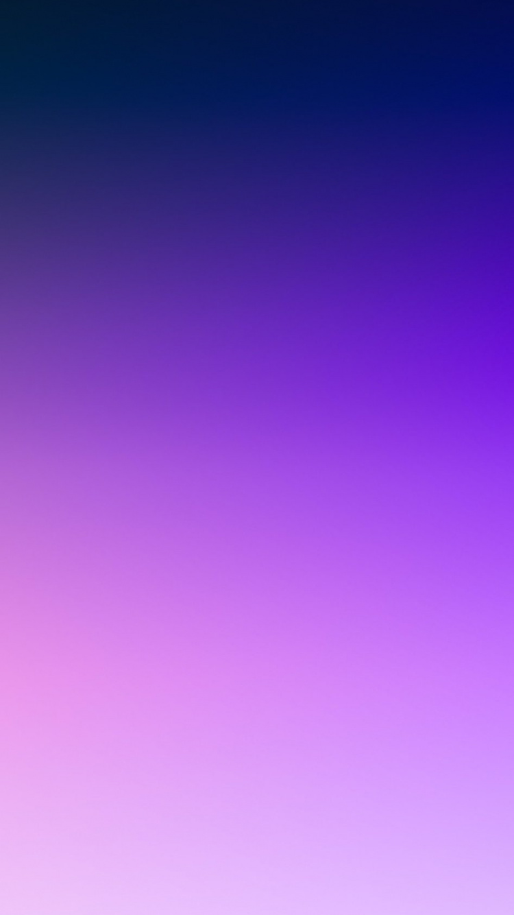 Обои яблоко, apple, iPhone 14, андроид, пурпур в разрешении 750x1334