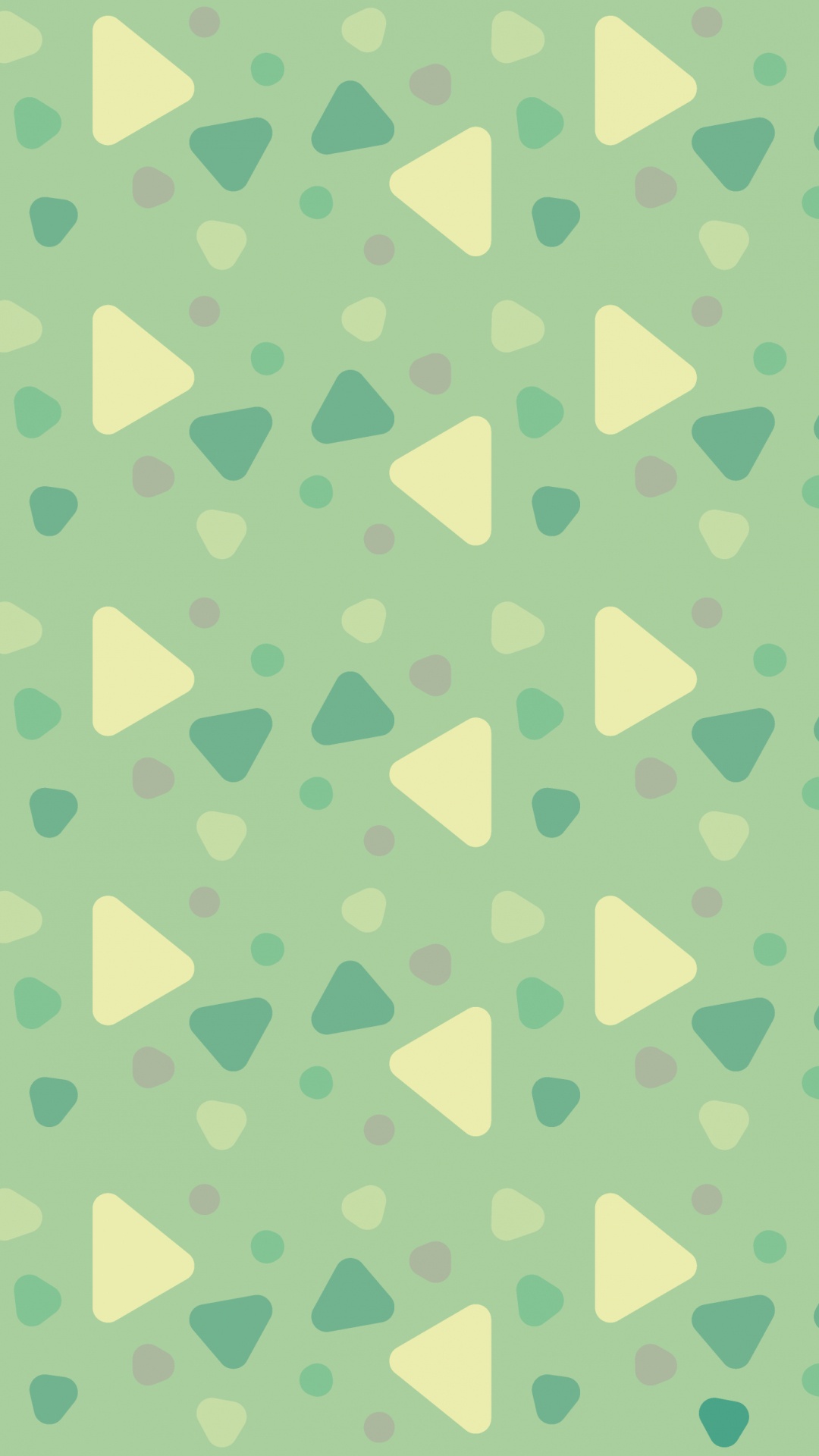 Обои животное пересекает новые горизонты, Animal Crossing, Нинтендо, фестиваль животных скрещивания amiibo, лазурный в разрешении 1080x1920