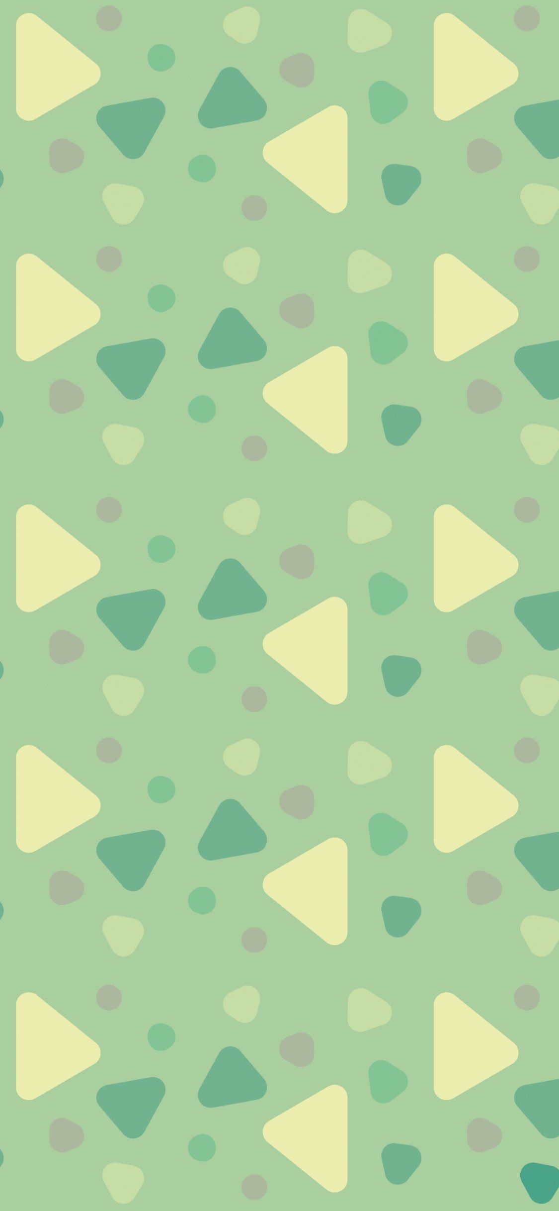 Обои животное пересекает новые горизонты, Animal Crossing, Нинтендо, фестиваль животных скрещивания amiibo, лазурный в разрешении 1125x2436