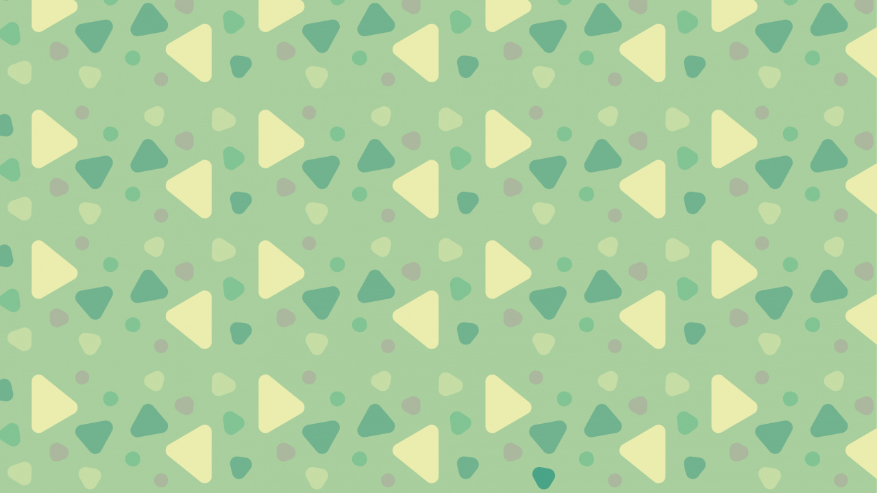 Обои животное пересекает новые горизонты, Animal Crossing, Нинтендо, фестиваль животных скрещивания amiibo, лазурный в разрешении 1280x720