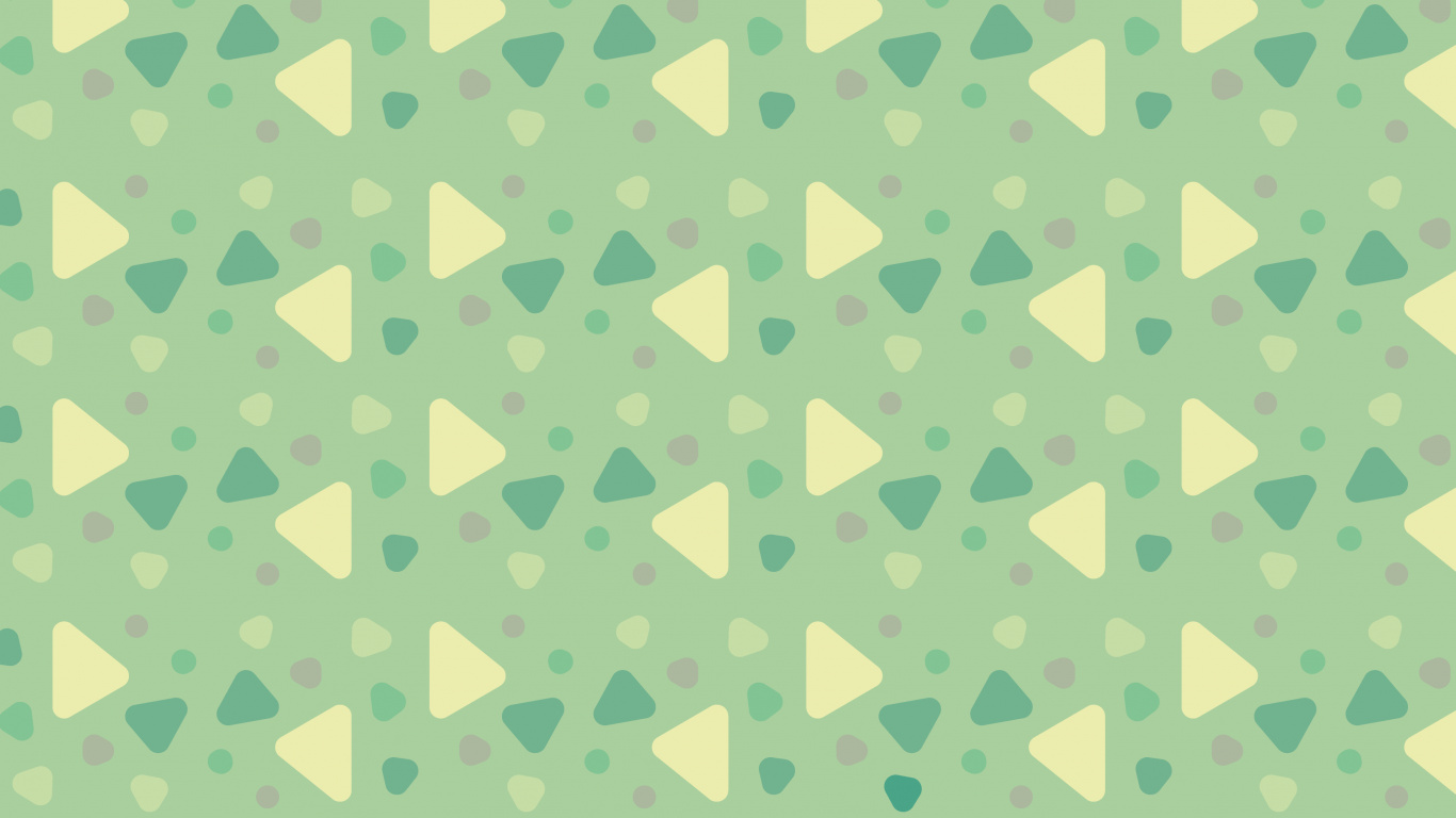 Обои животное пересекает новые горизонты, Animal Crossing, Нинтендо, фестиваль животных скрещивания amiibo, лазурный в разрешении 1366x768