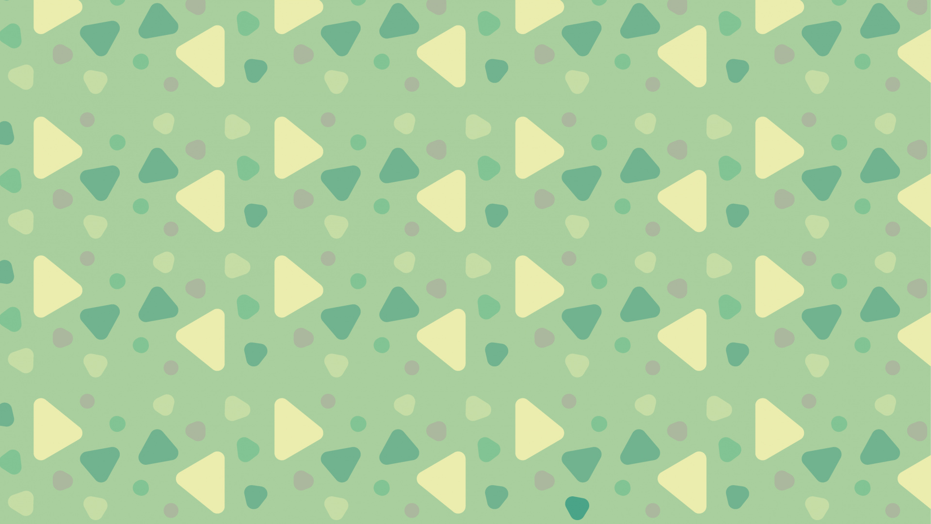 Обои животное пересекает новые горизонты, Animal Crossing, Нинтендо, фестиваль животных скрещивания amiibo, лазурный в разрешении 1920x1080