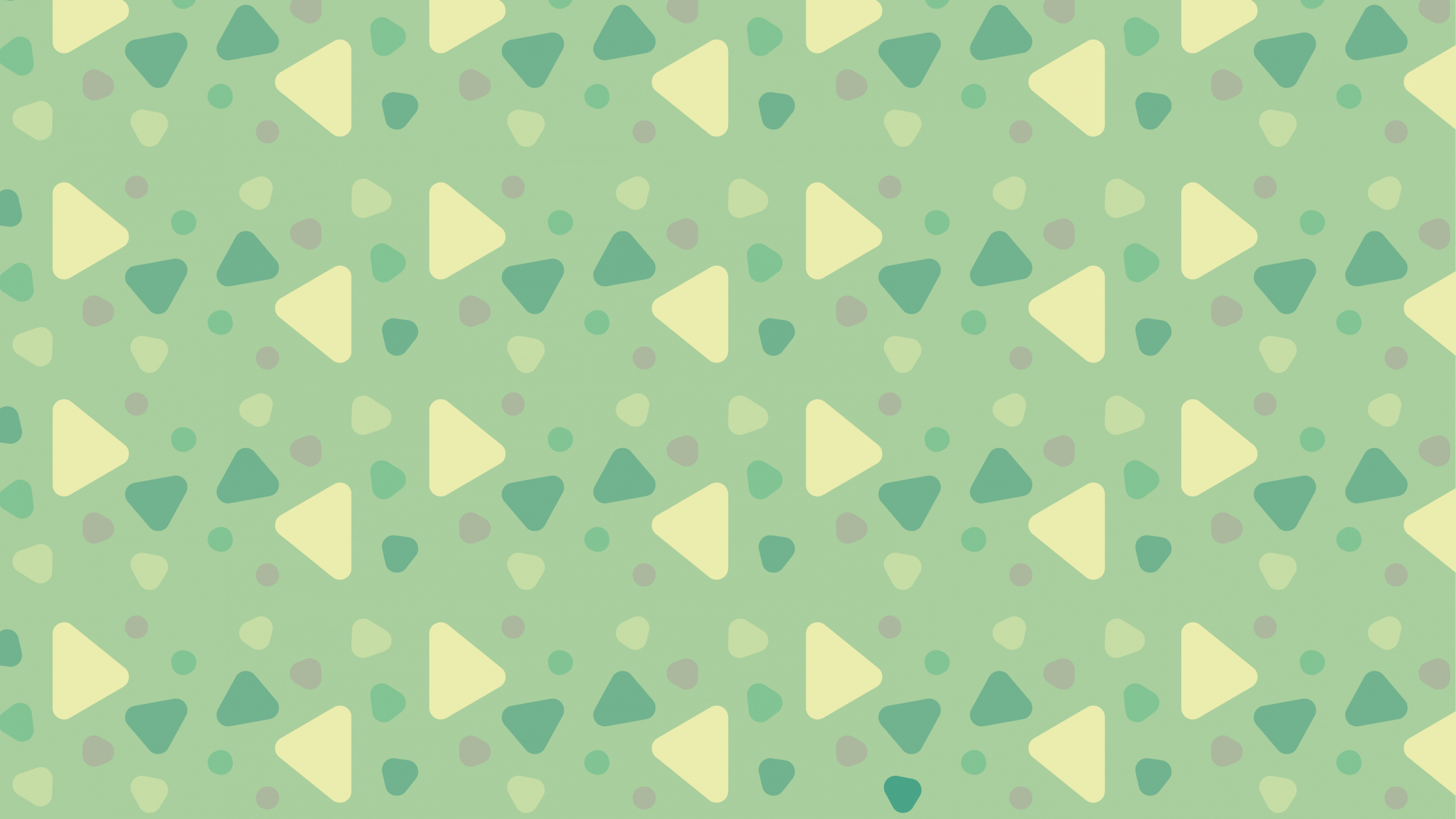 Обои животное пересекает новые горизонты, Animal Crossing, Нинтендо, фестиваль животных скрещивания amiibo, лазурный в разрешении 2560x1440