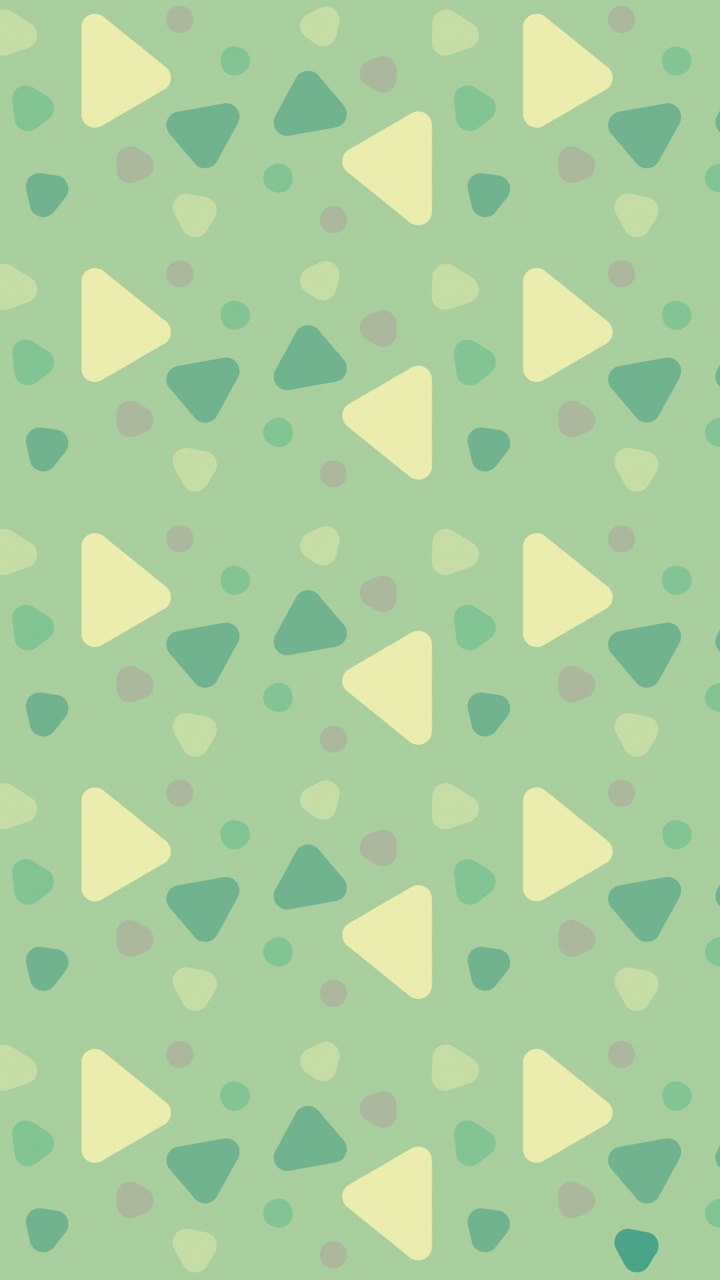 Обои животное пересекает новые горизонты, Animal Crossing, Нинтендо, фестиваль животных скрещивания amiibo, лазурный в разрешении 720x1280