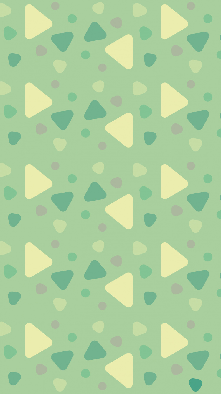 Обои животное пересекает новые горизонты, Animal Crossing, Нинтендо, фестиваль животных скрещивания amiibo, лазурный в разрешении 750x1334