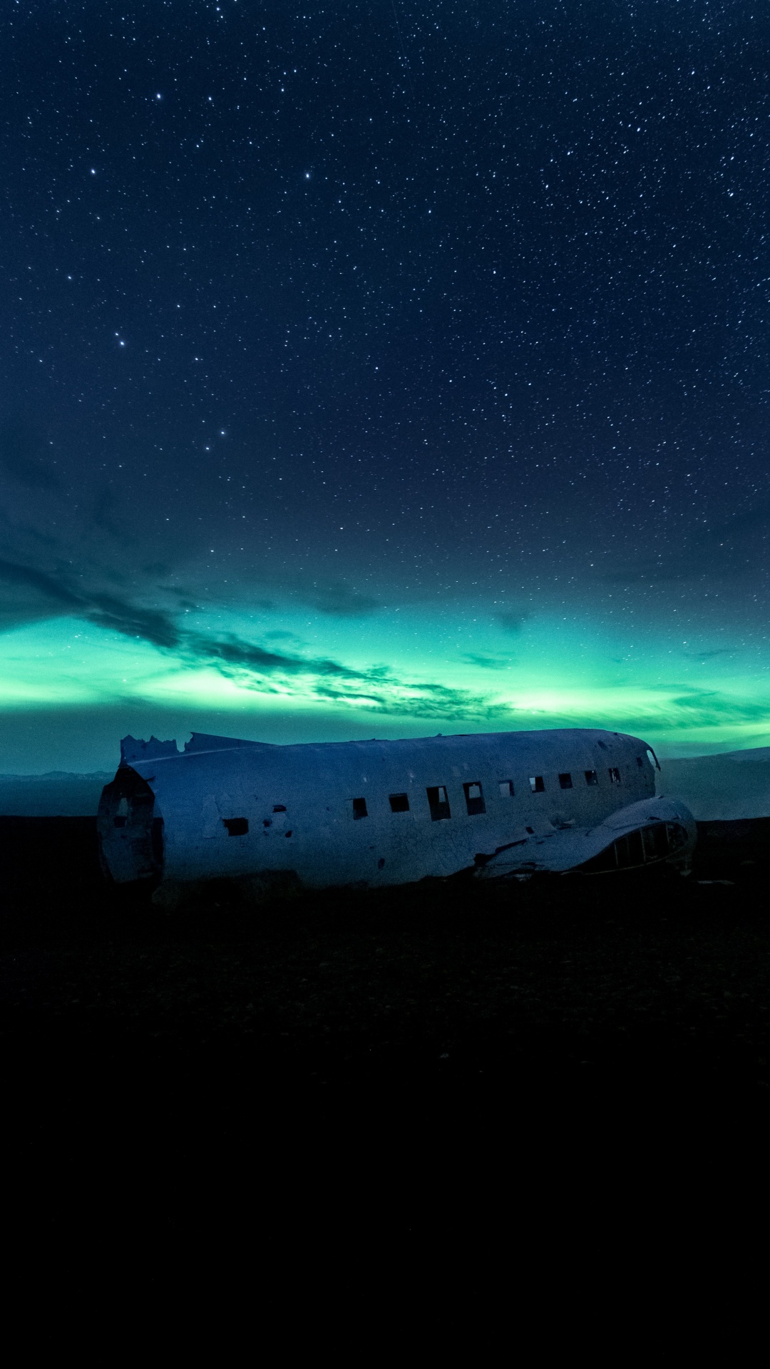Обои природа, колумбия картинки редактировать вырезать, подборка обложек милая 2022, 2022, атмосфера в разрешении 1080x1920