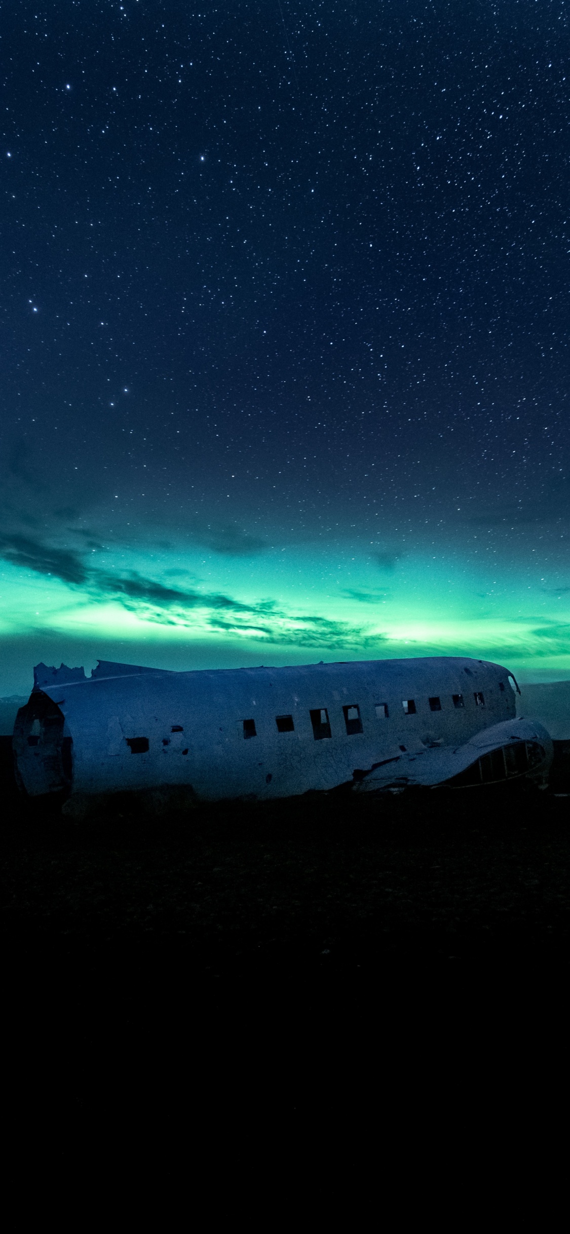 Обои природа, колумбия картинки редактировать вырезать, подборка обложек милая 2022, 2022, атмосфера в разрешении 1125x2436