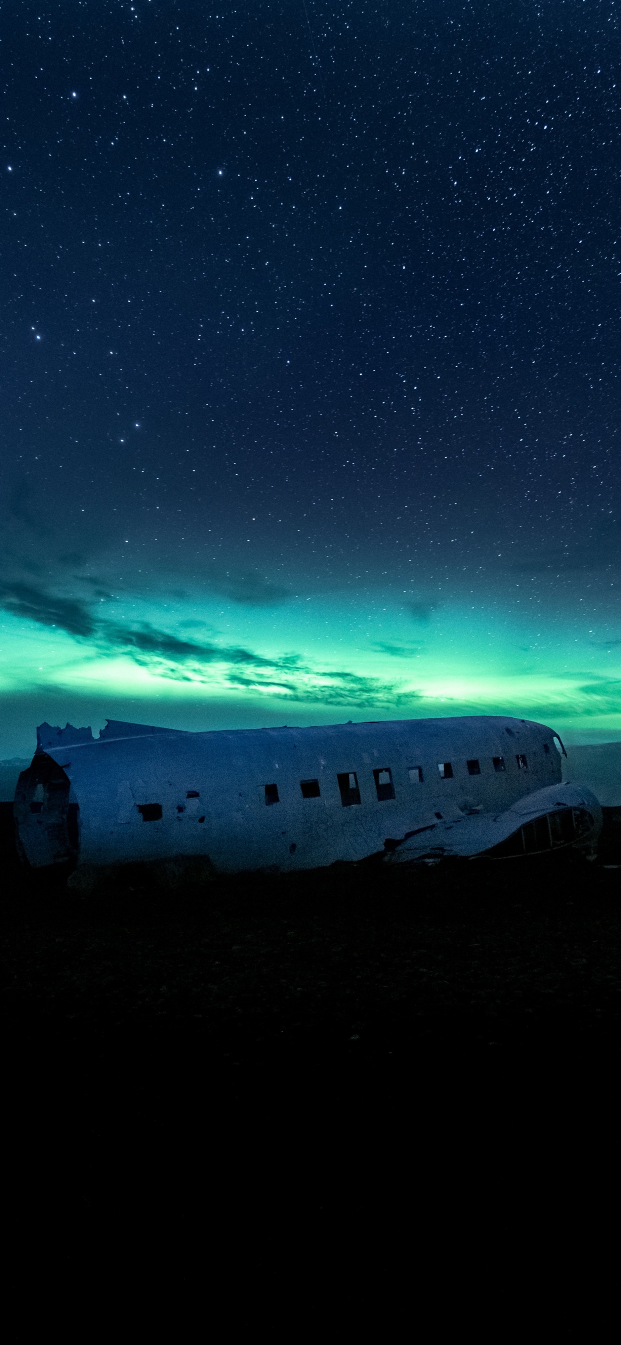 Обои природа, колумбия картинки редактировать вырезать, подборка обложек милая 2022, 2022, атмосфера в разрешении 1242x2688