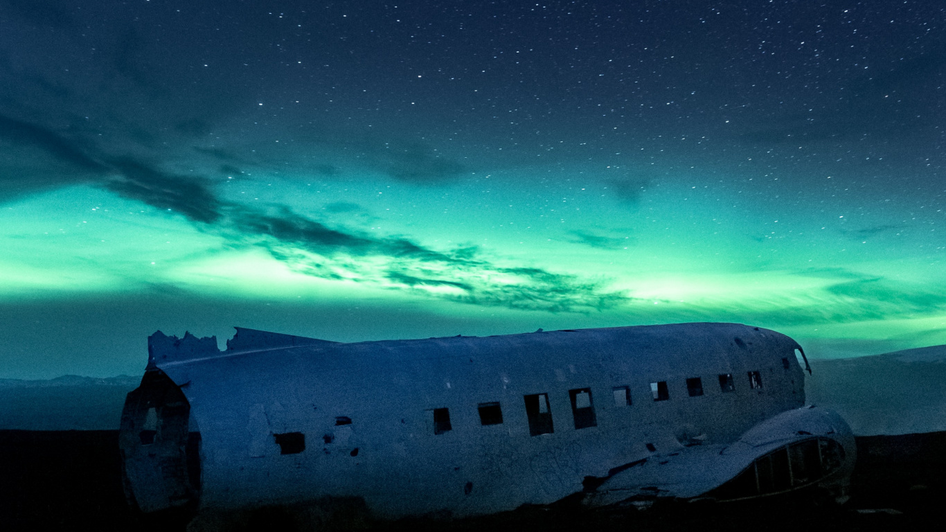 Обои природа, колумбия картинки редактировать вырезать, подборка обложек милая 2022, 2022, атмосфера в разрешении 1366x768