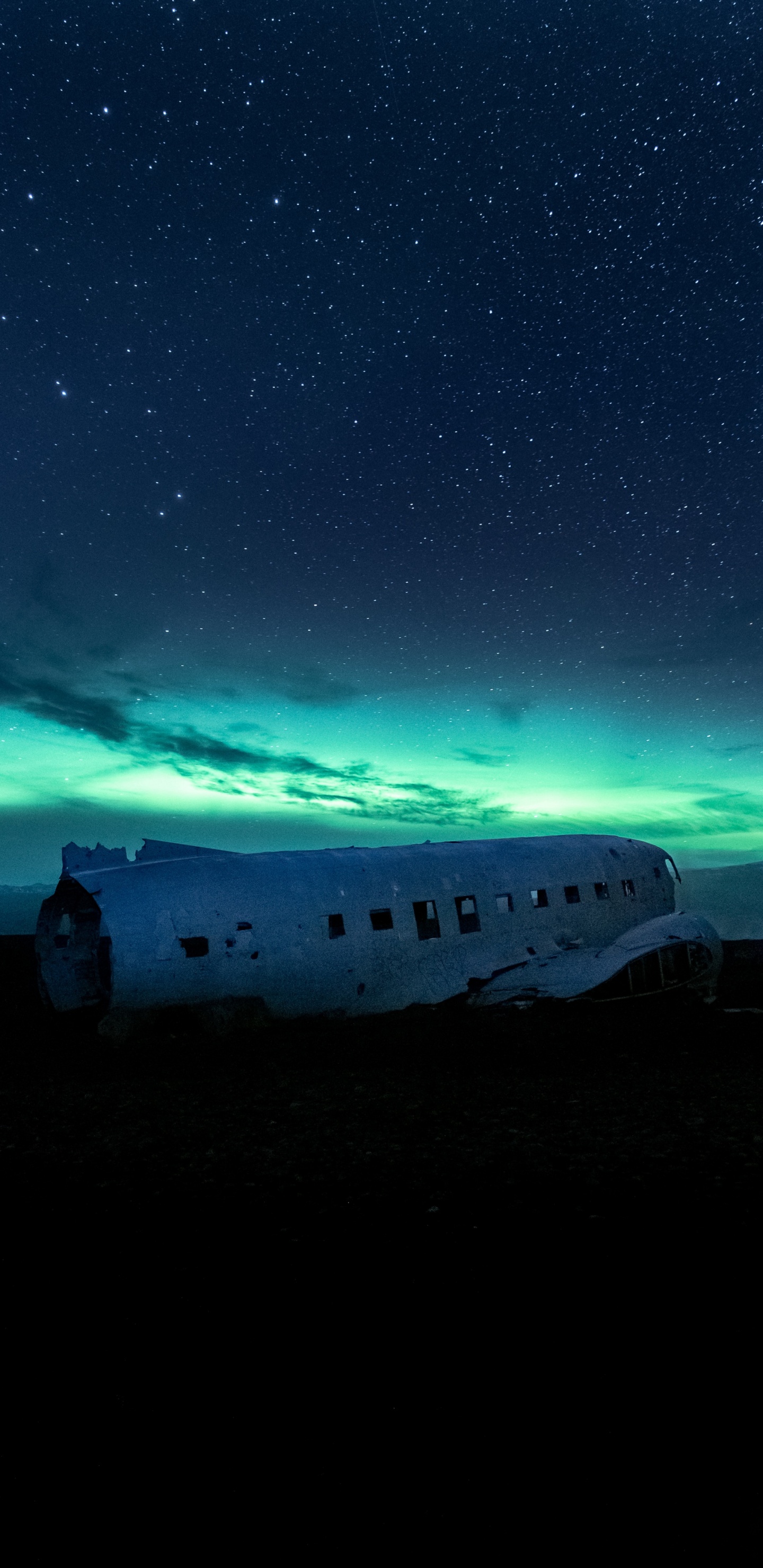 Обои природа, колумбия картинки редактировать вырезать, подборка обложек милая 2022, 2022, атмосфера в разрешении 1440x2960