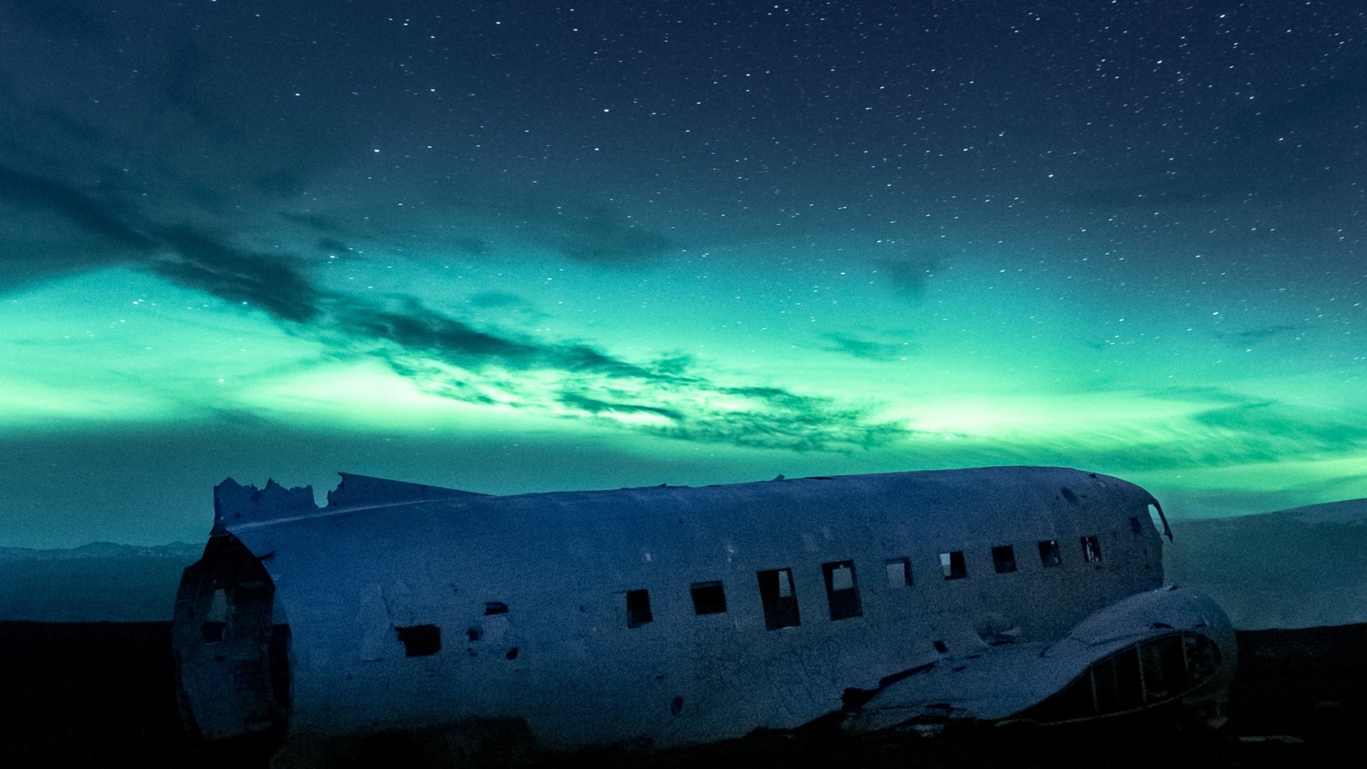 Обои природа, колумбия картинки редактировать вырезать, подборка обложек милая 2022, 2022, атмосфера в разрешении 1920x1080