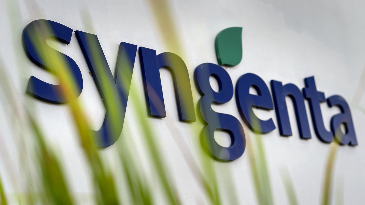 Обои текст, лого, графика, марка, шрифт в разрешении 1280x720