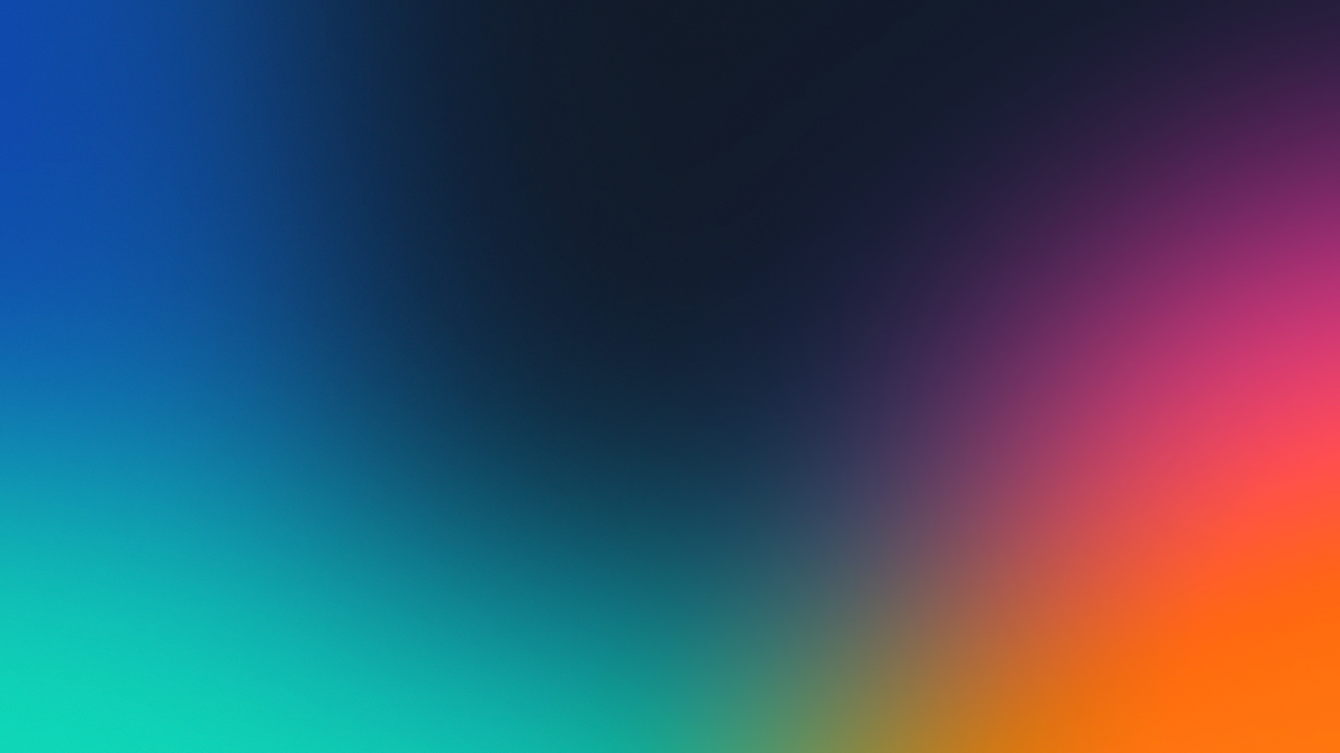 Обои красочность, полутона и оттенки, электрик, узор, пурпурный цвет в разрешении 1920x1080